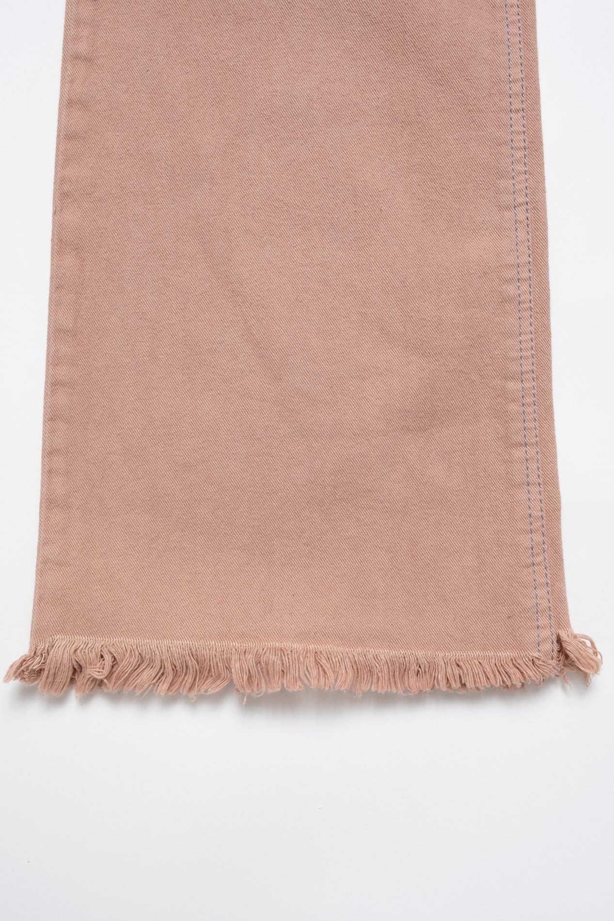 Alexander McQueen Overlook Jumpsuit - A/W 1999