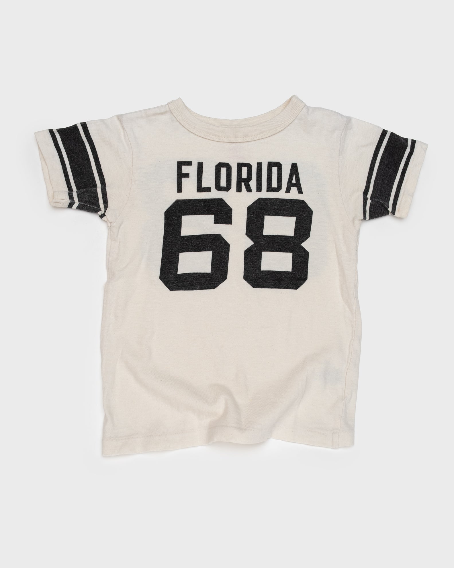 Americana Jersey Tee