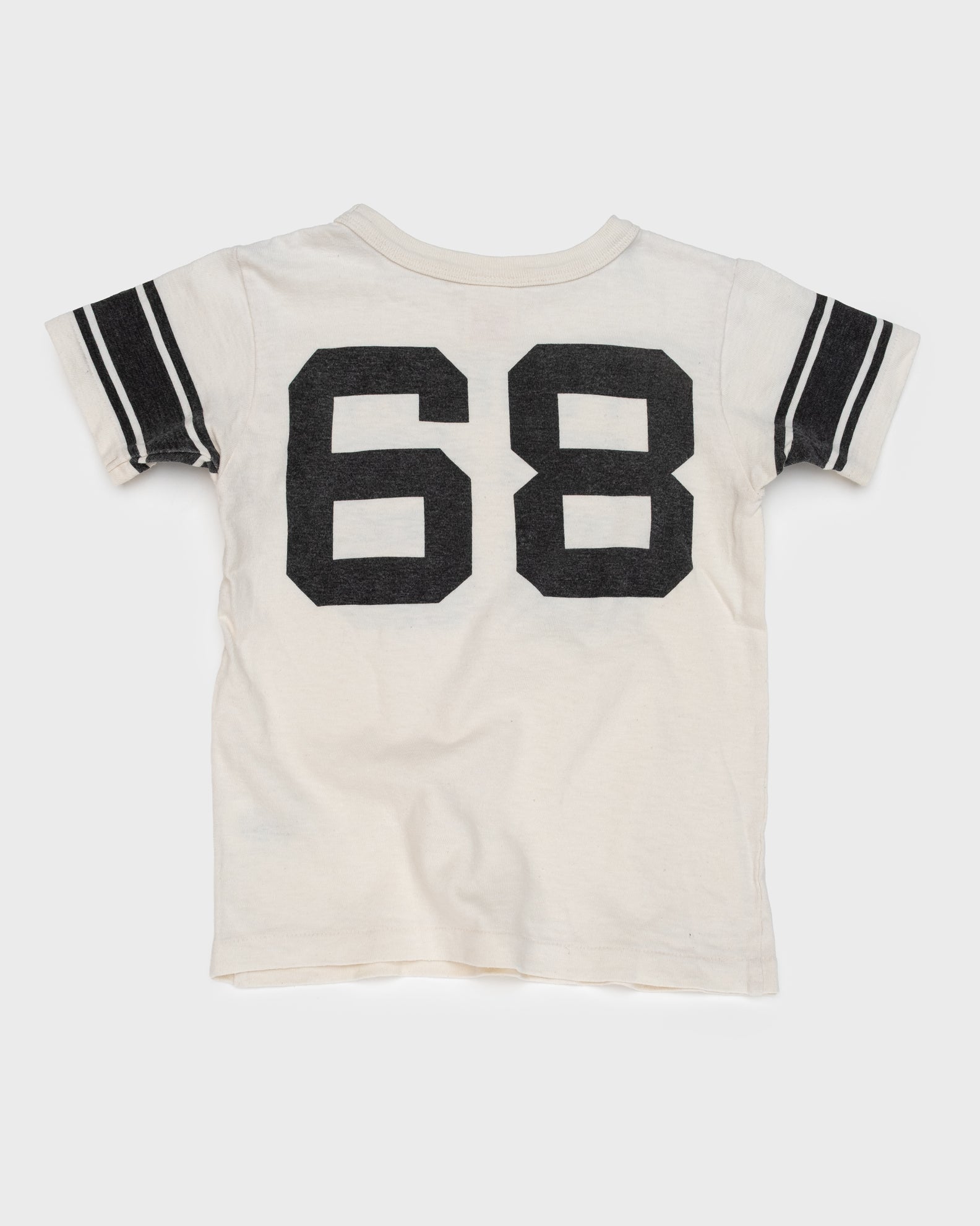 Americana Jersey Tee