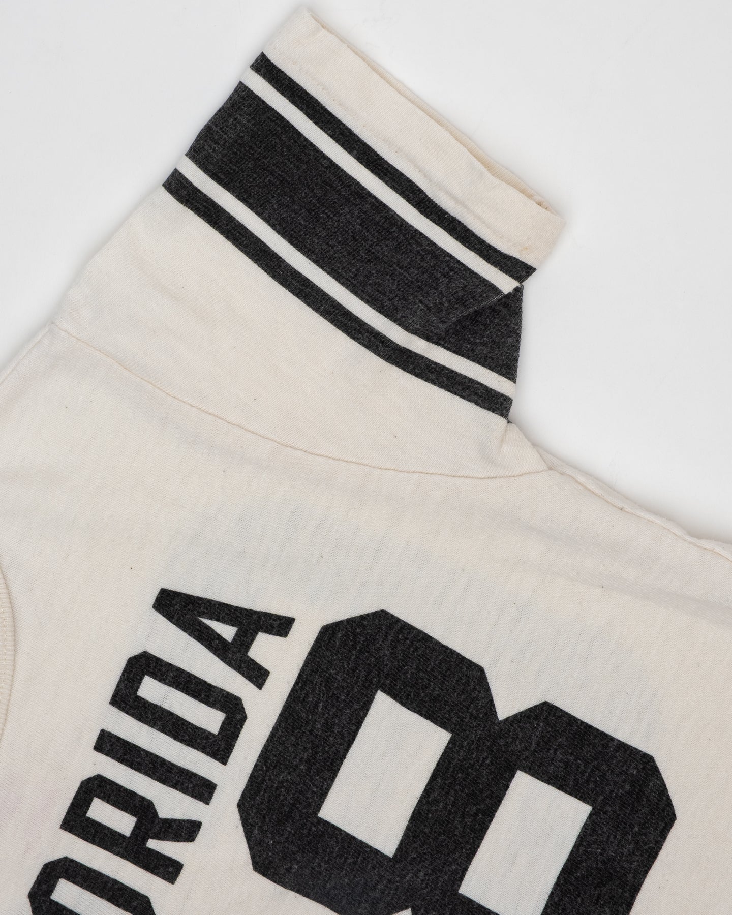 Americana Jersey Tee