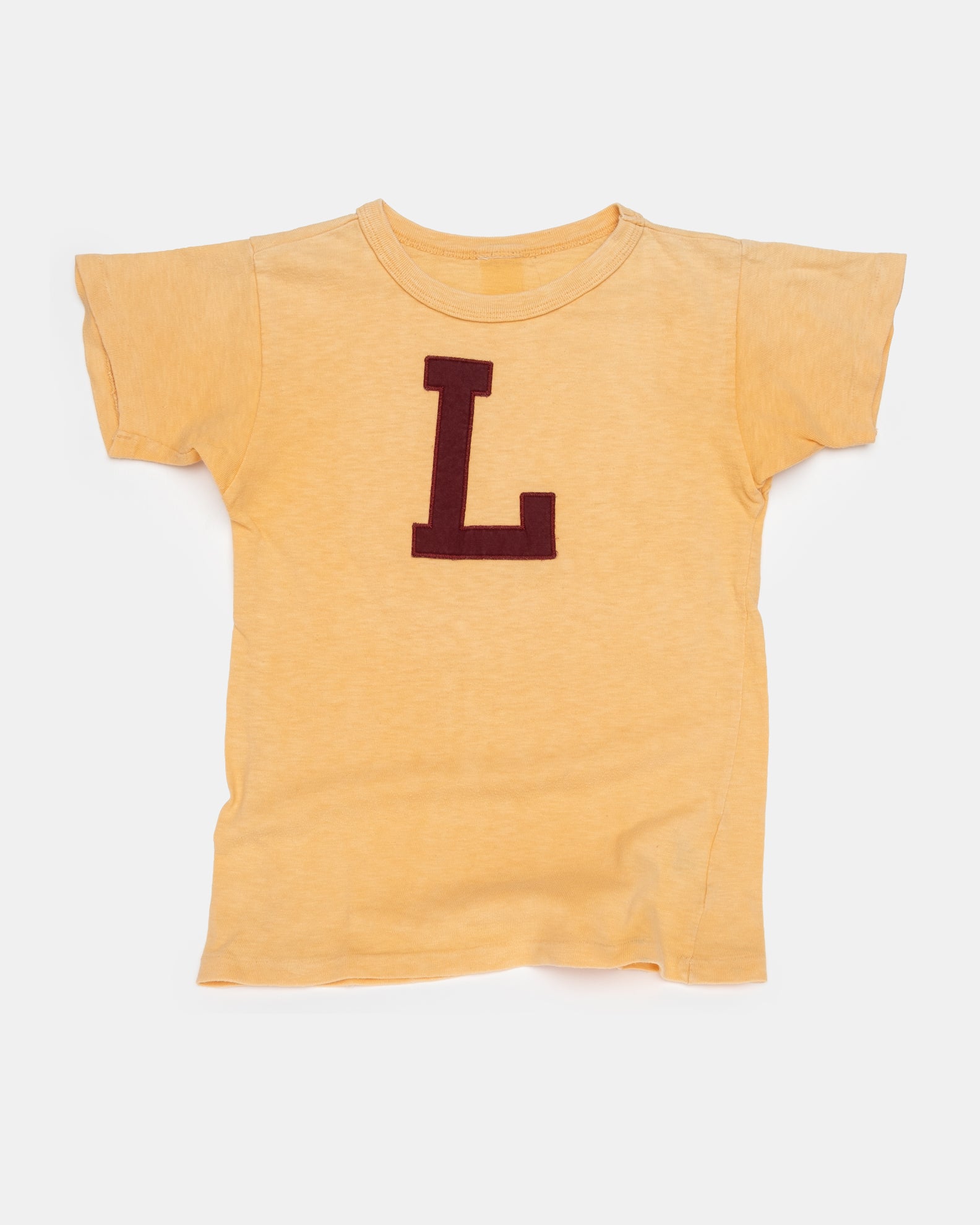 Americana Tee