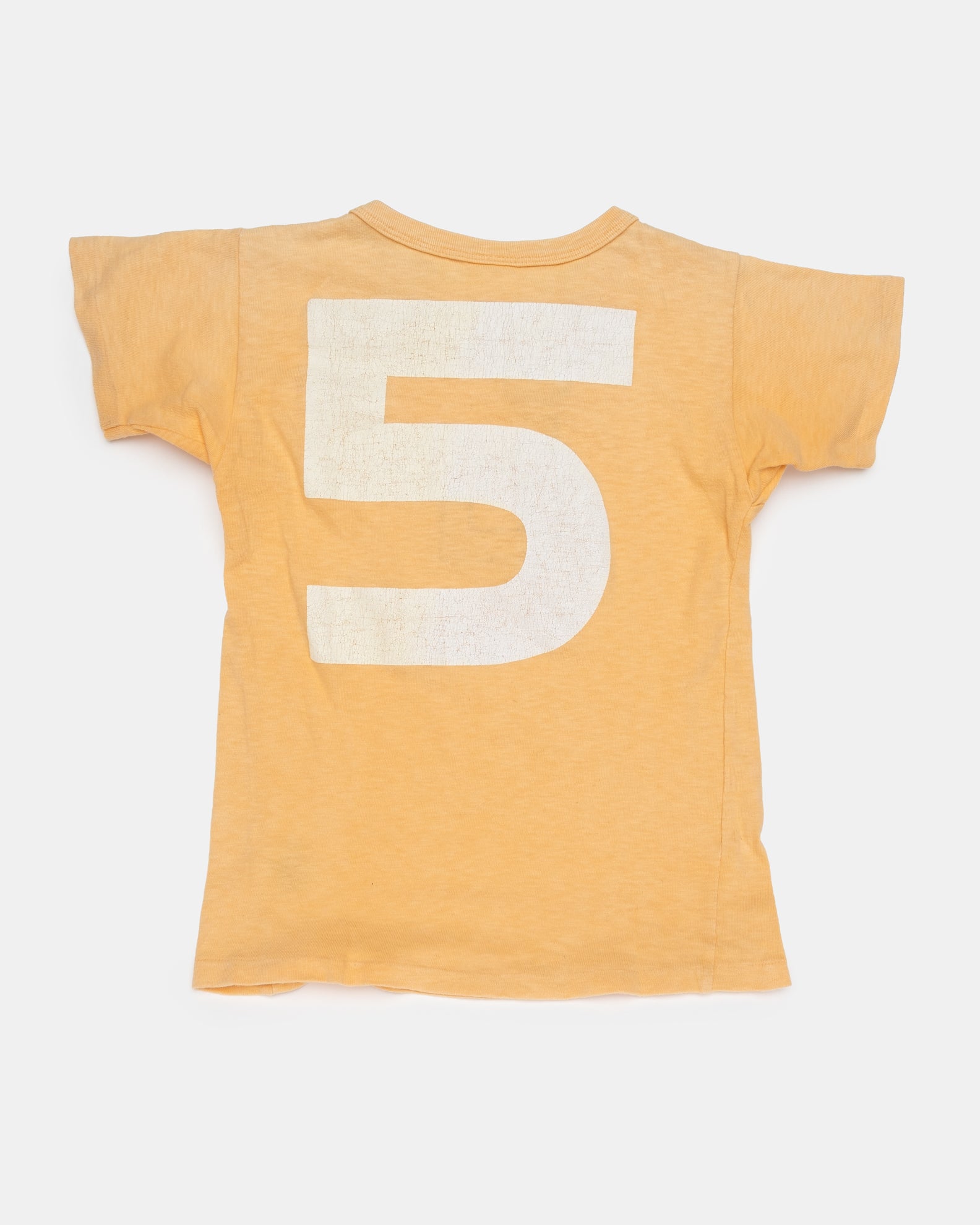 Americana Tee
