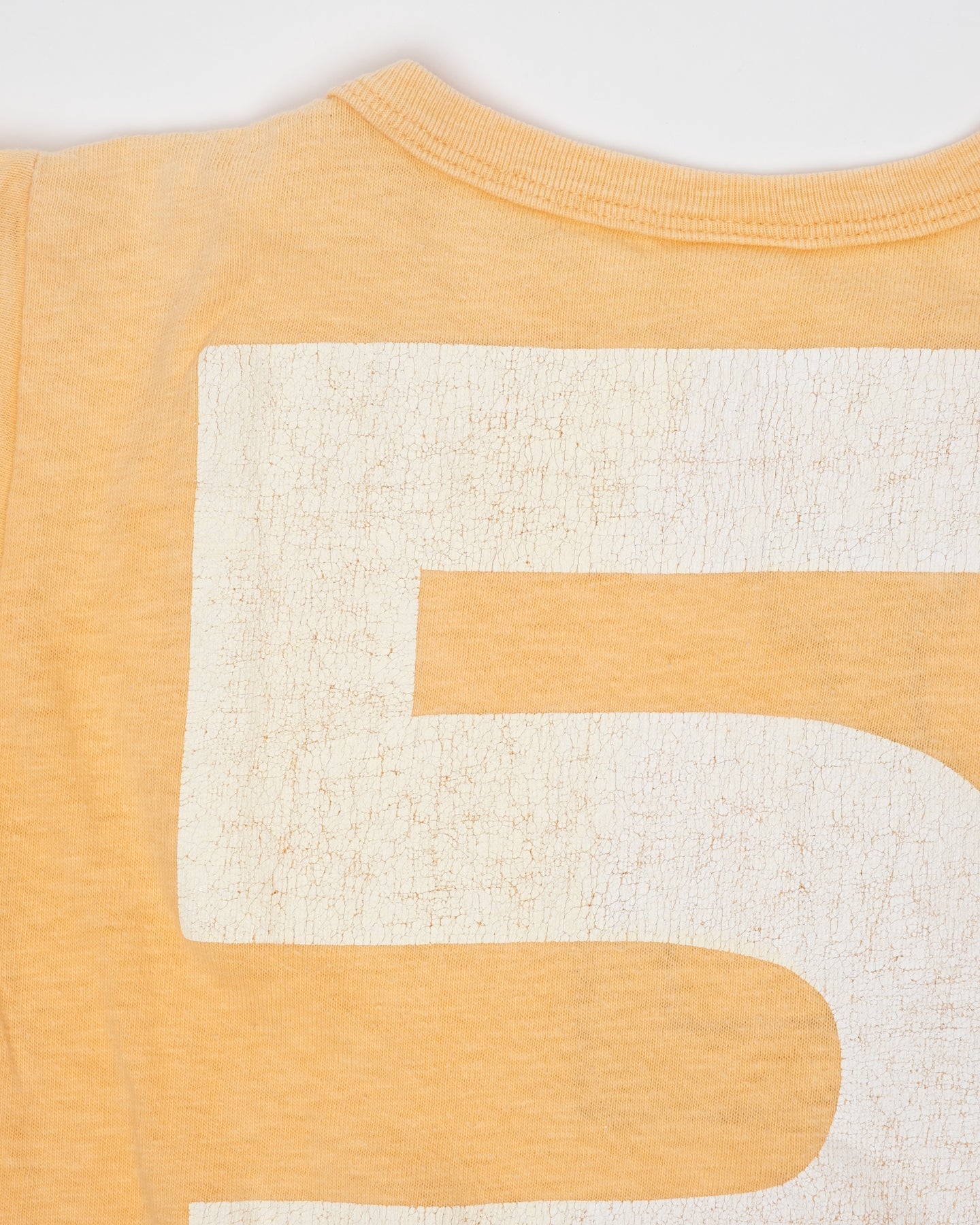 Americana Tee