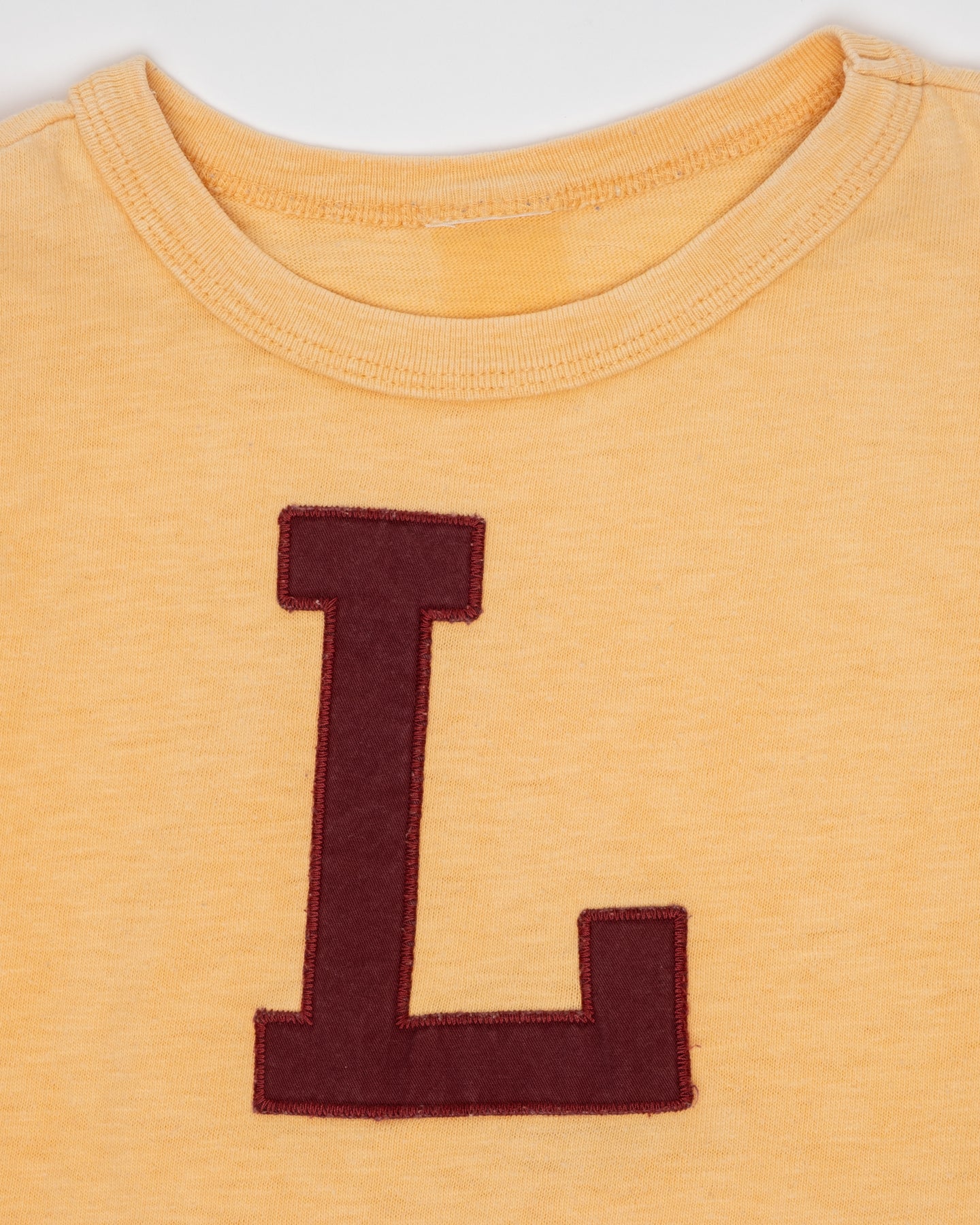 Americana Tee