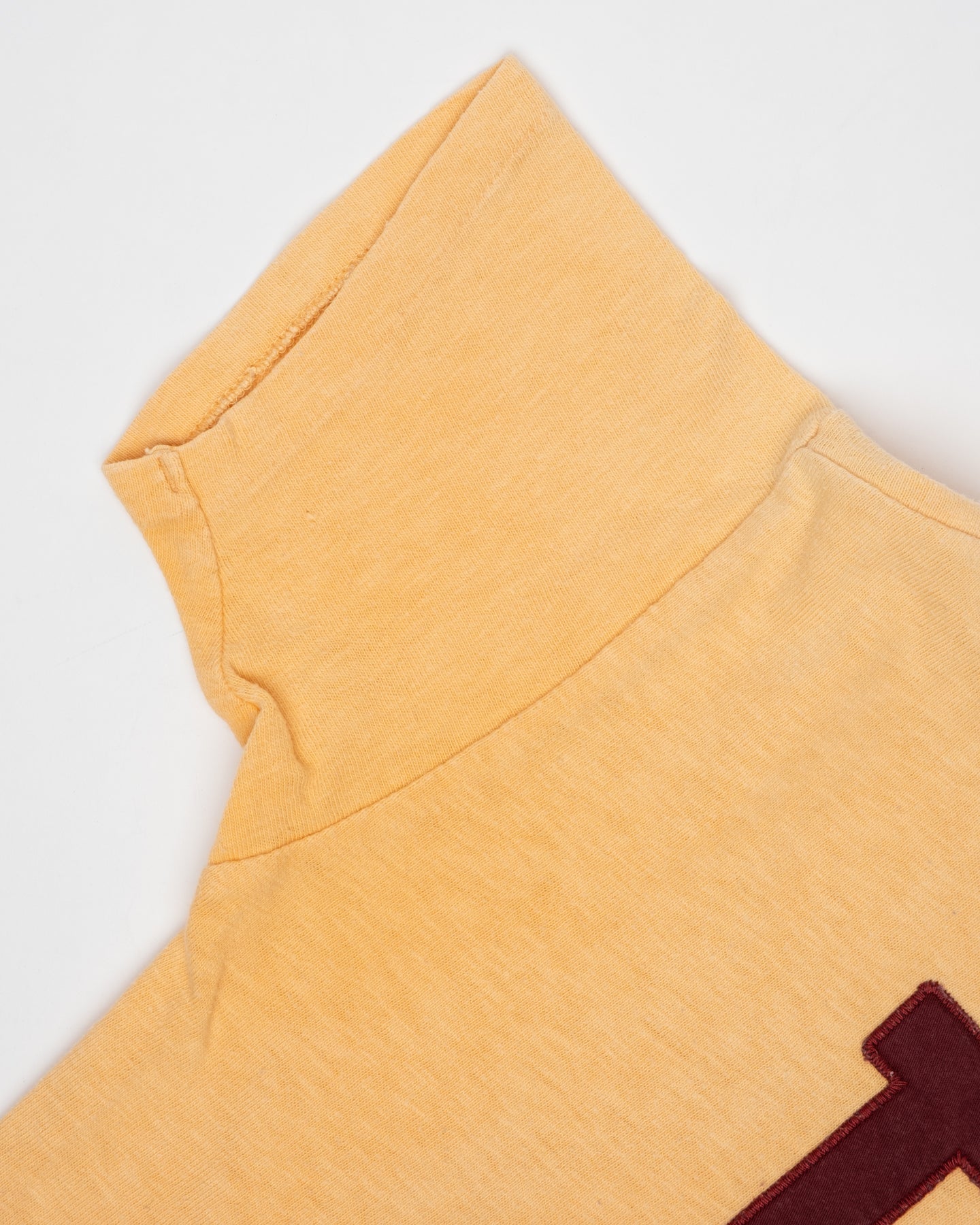 Americana Tee