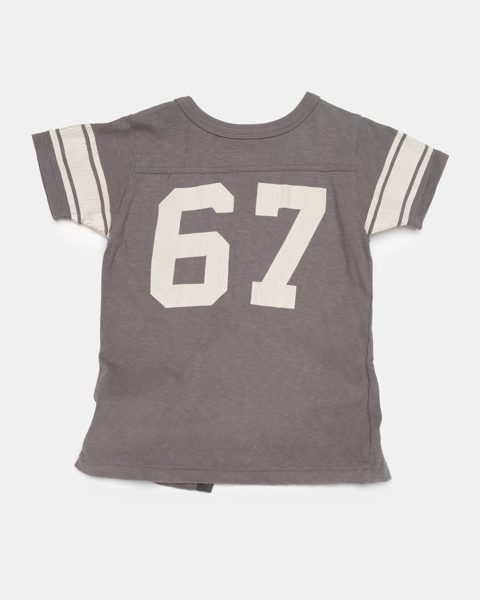 Americana Jersey Tee