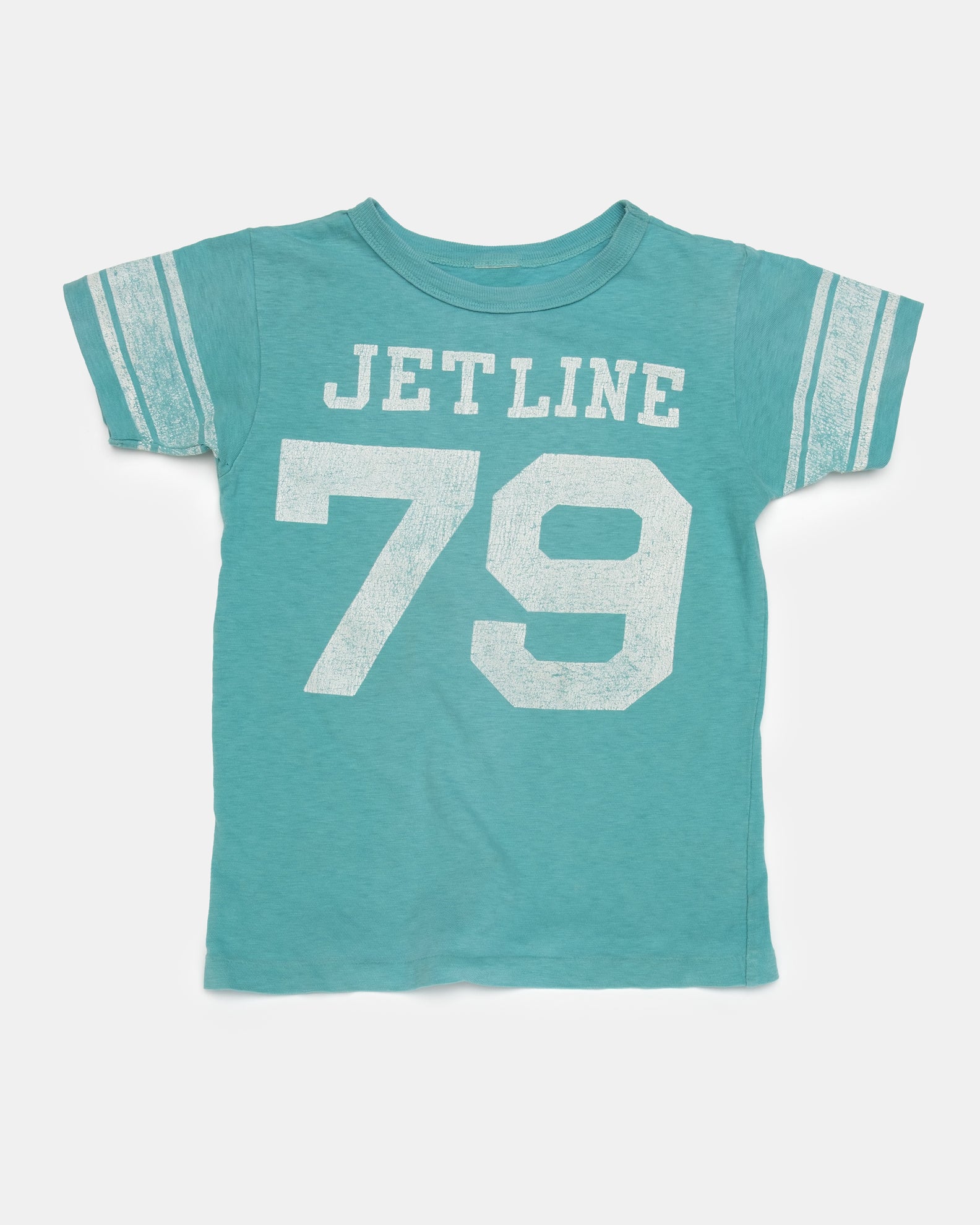 Americana Tee