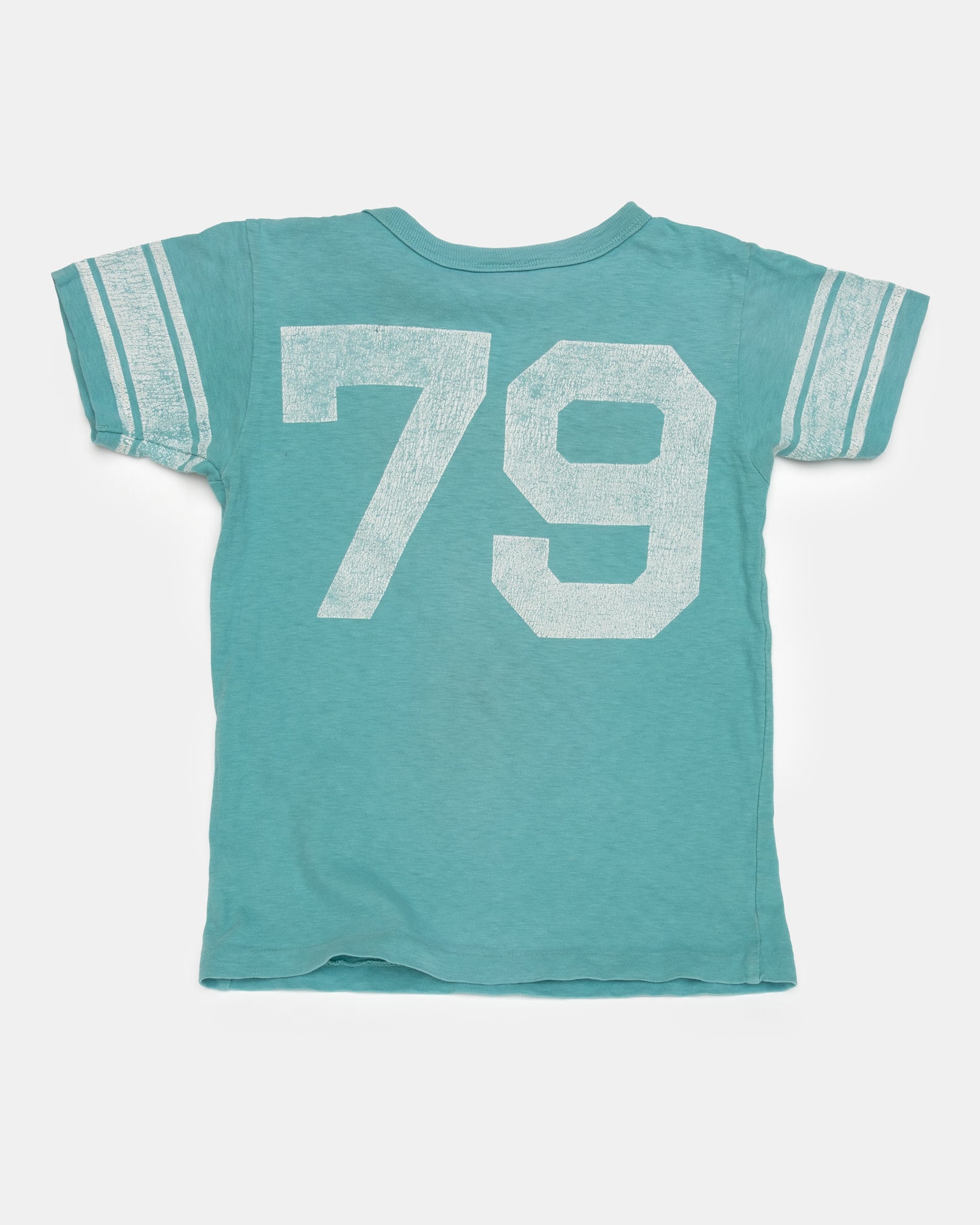 Americana Tee