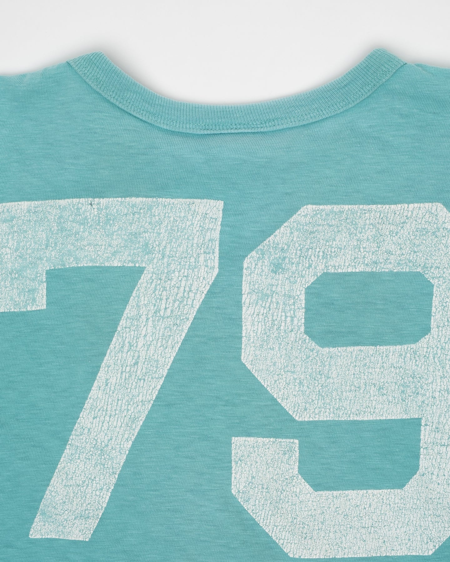 Americana Tee