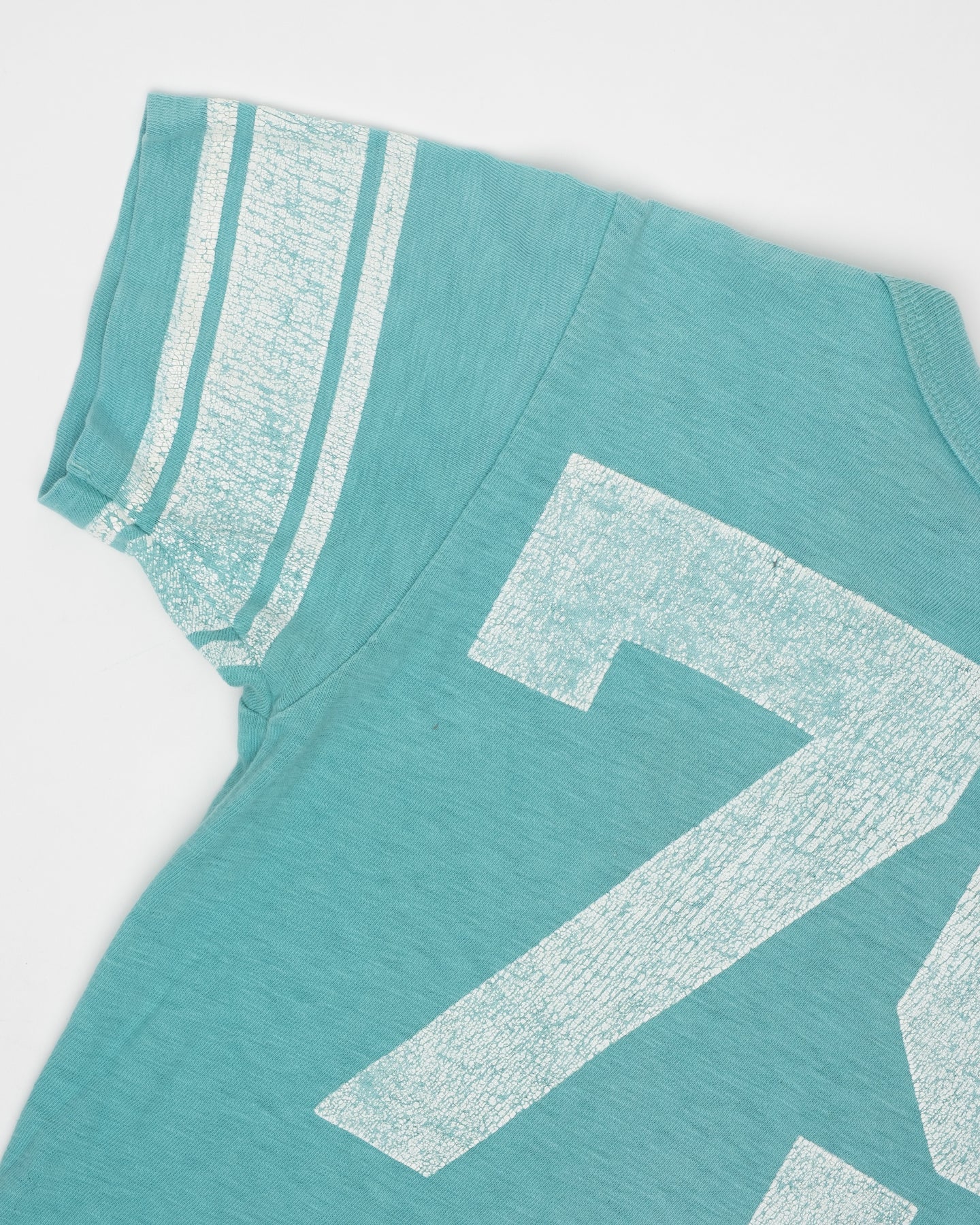 Americana Tee