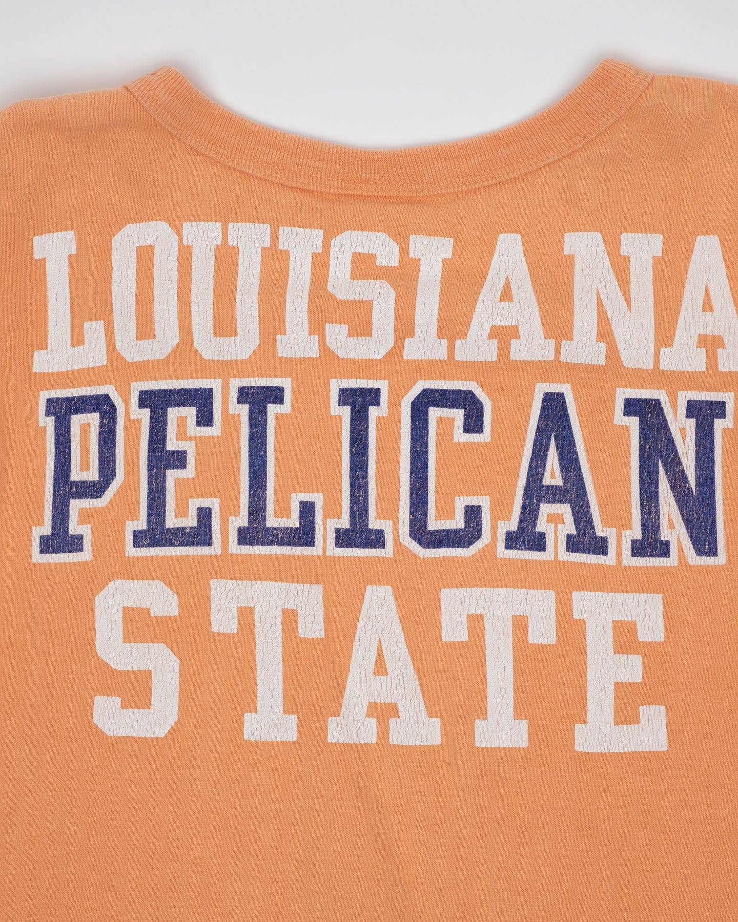 Americana Tee