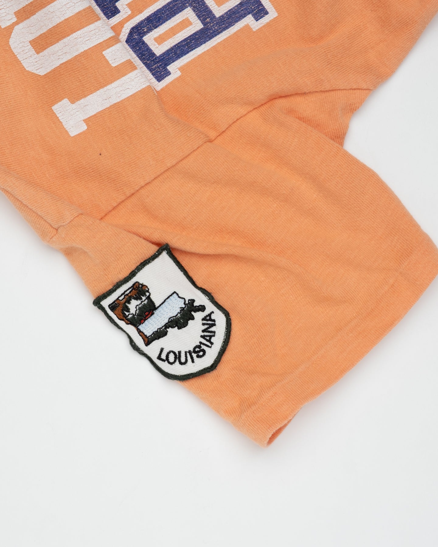 Americana Tee