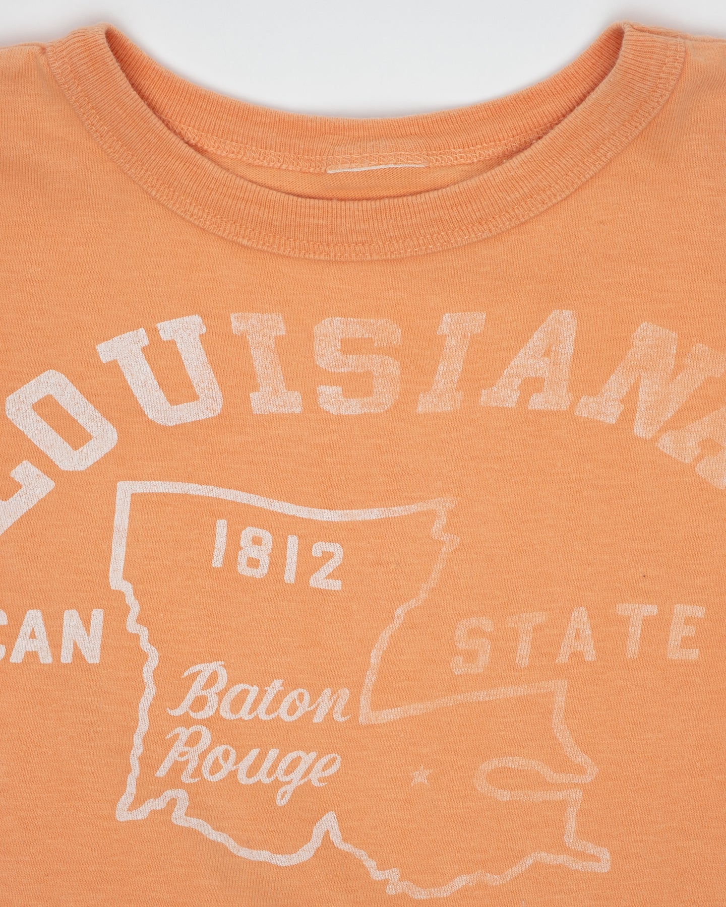 Americana Tee