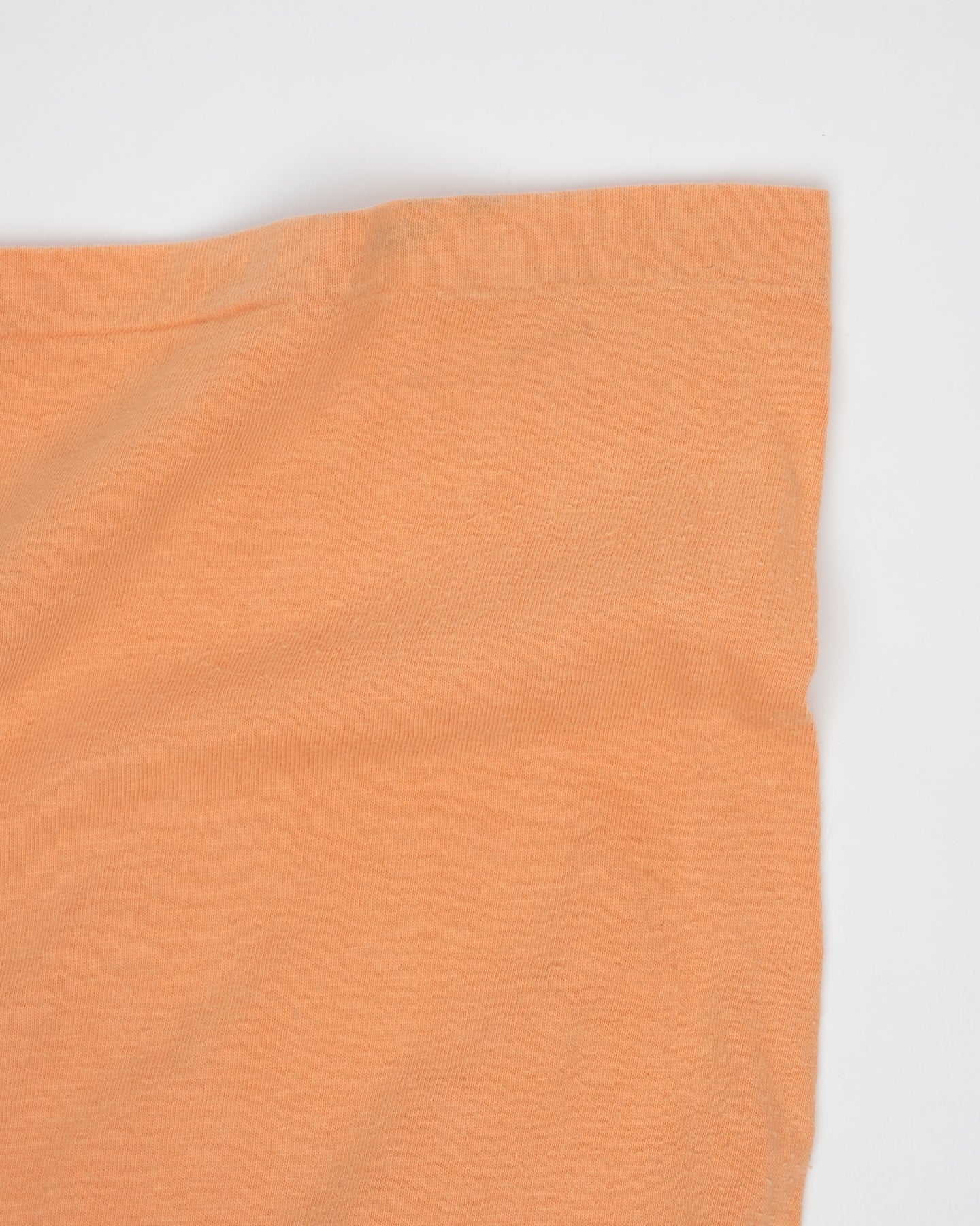 Americana Tee