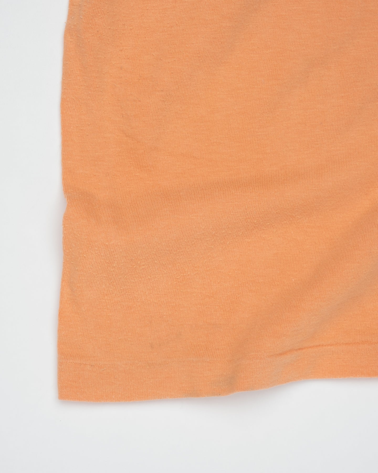Americana Tee