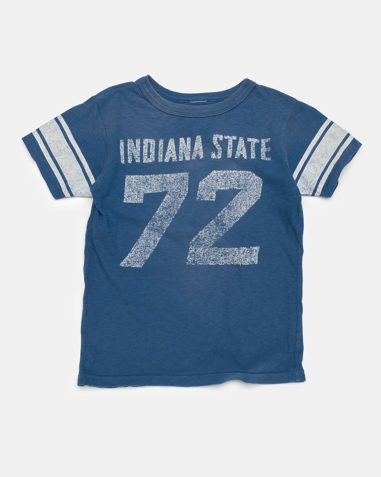 Americana Tee