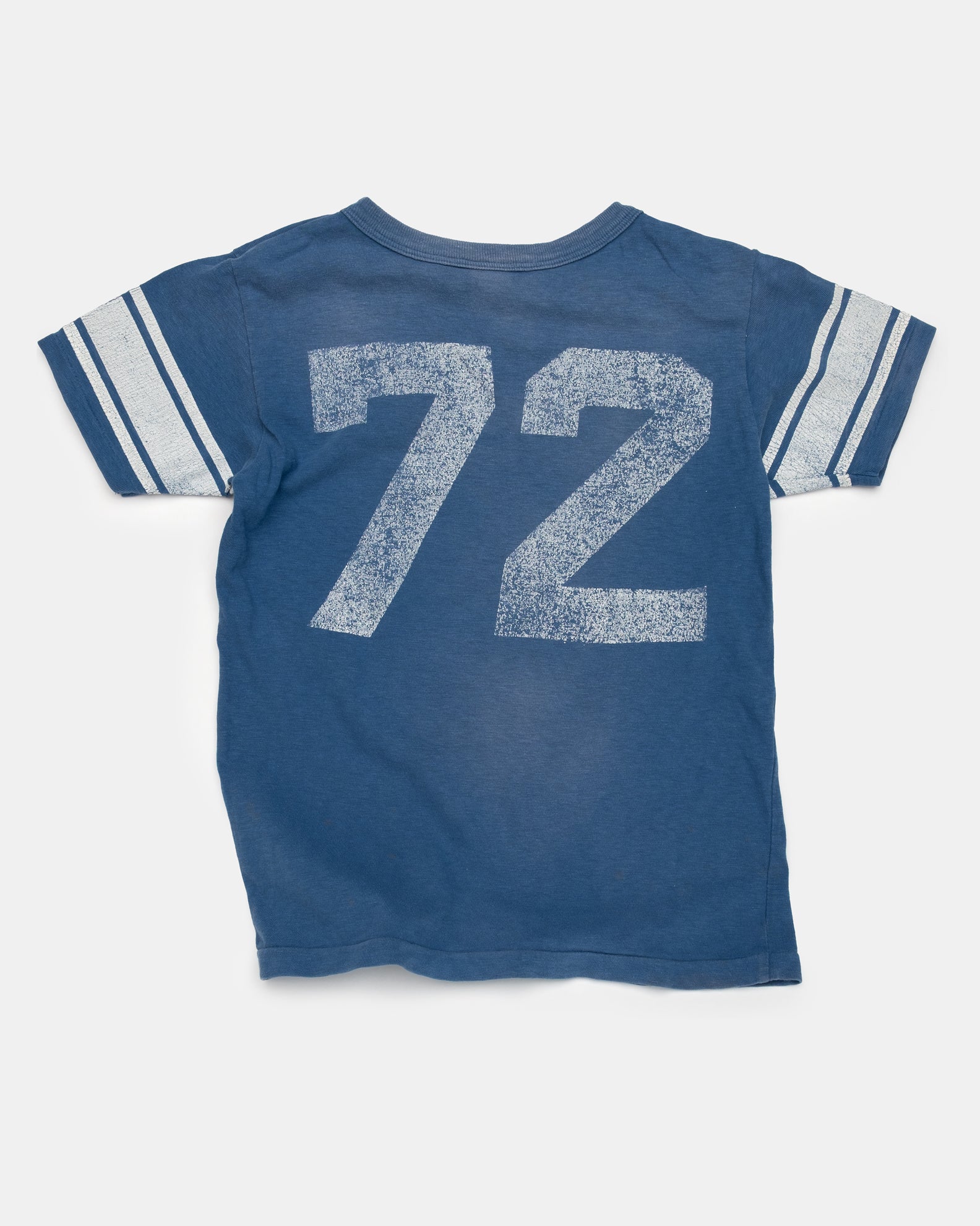 Americana Tee