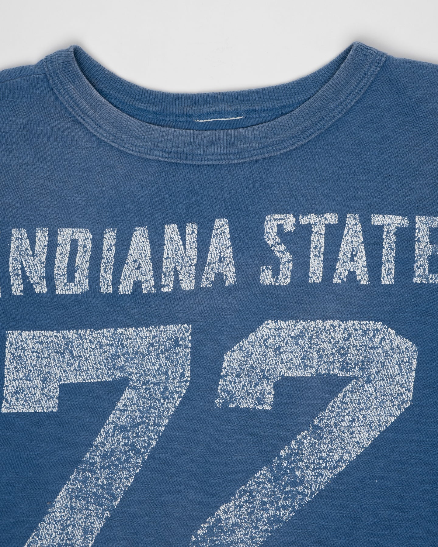 Americana Tee