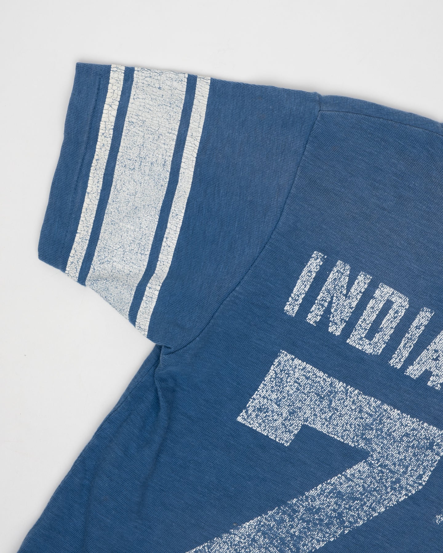 Americana Tee