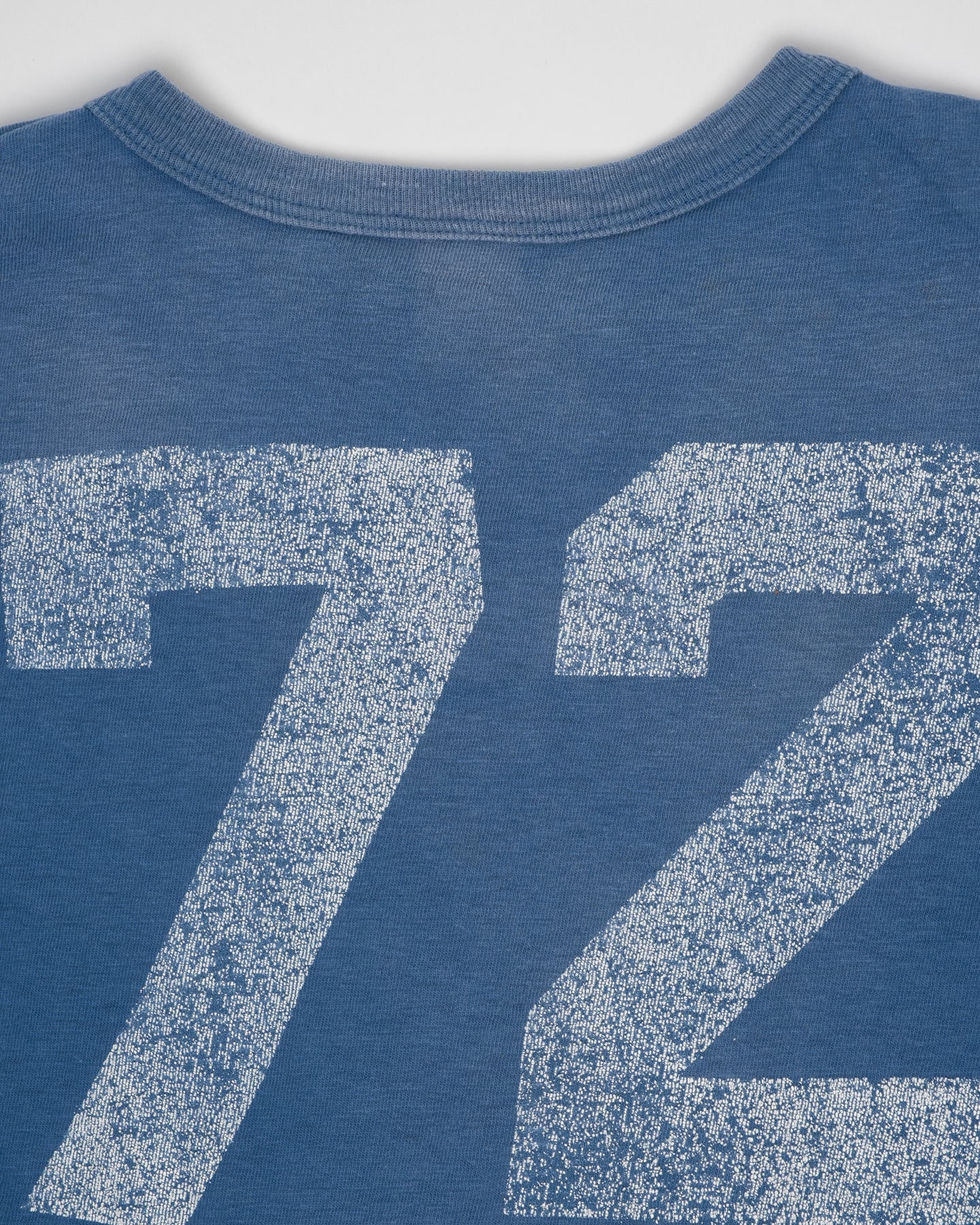 Americana Tee