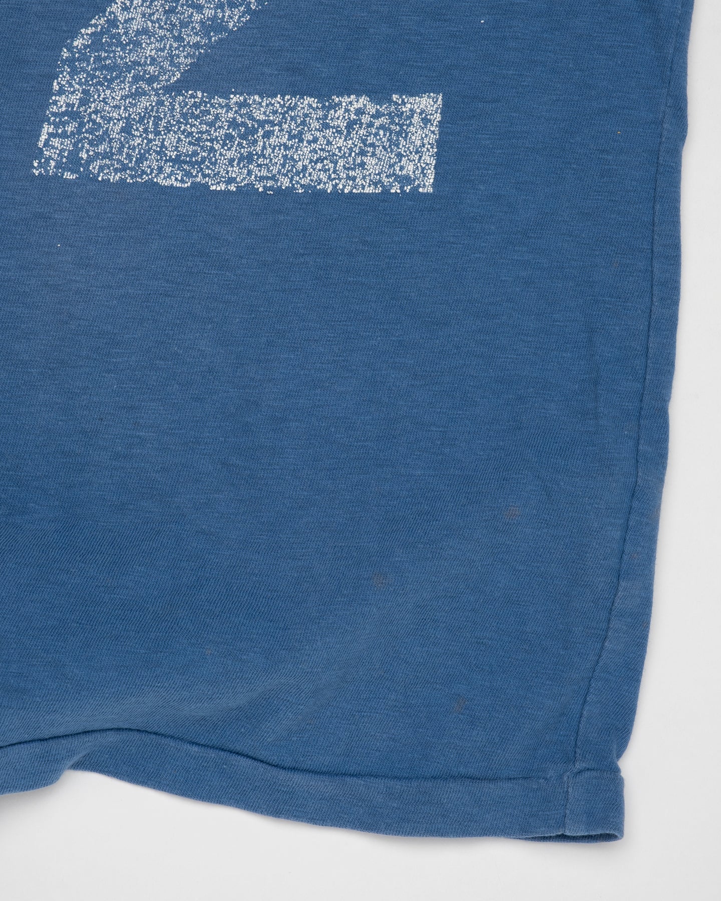 Americana Tee