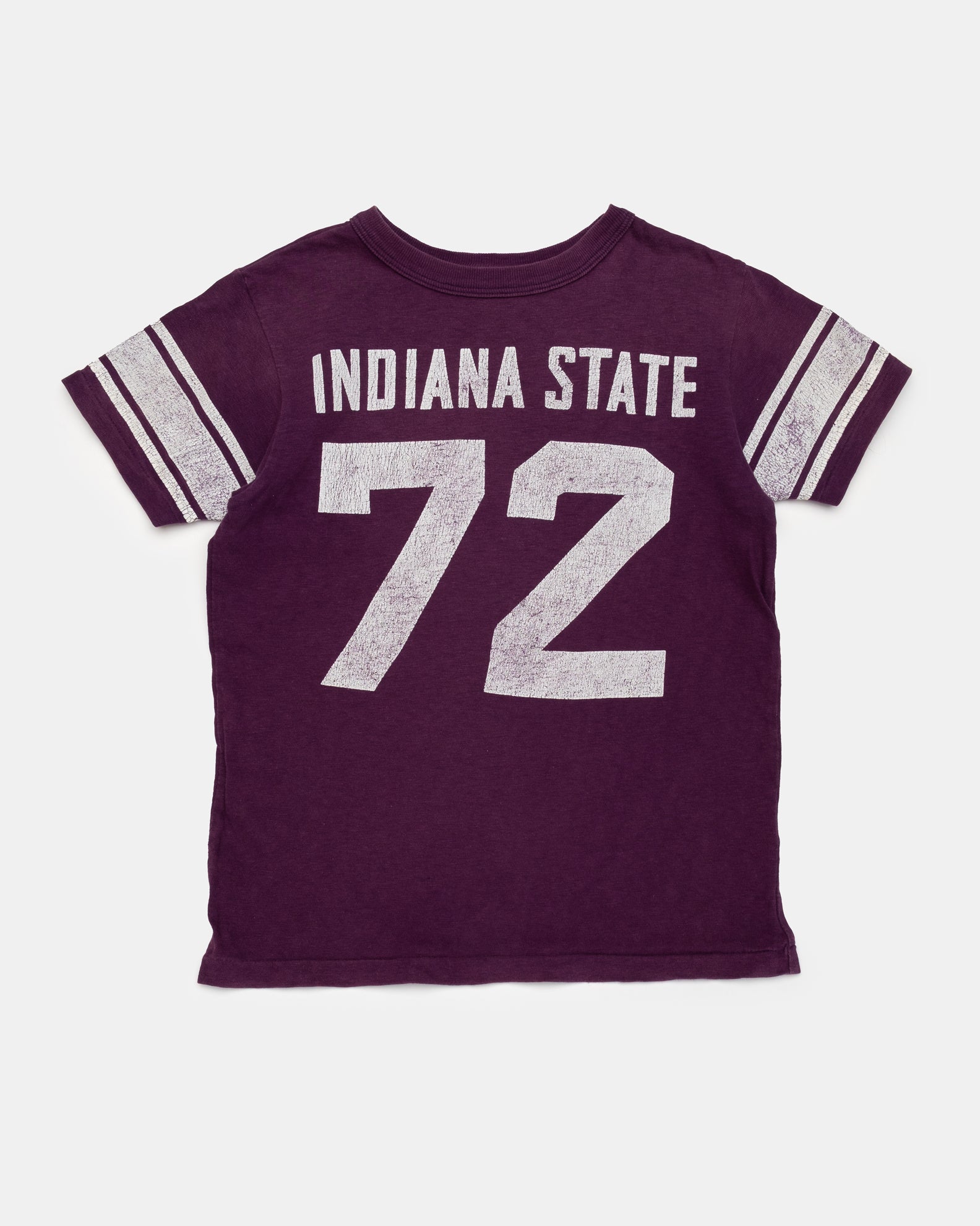 Americana Tee