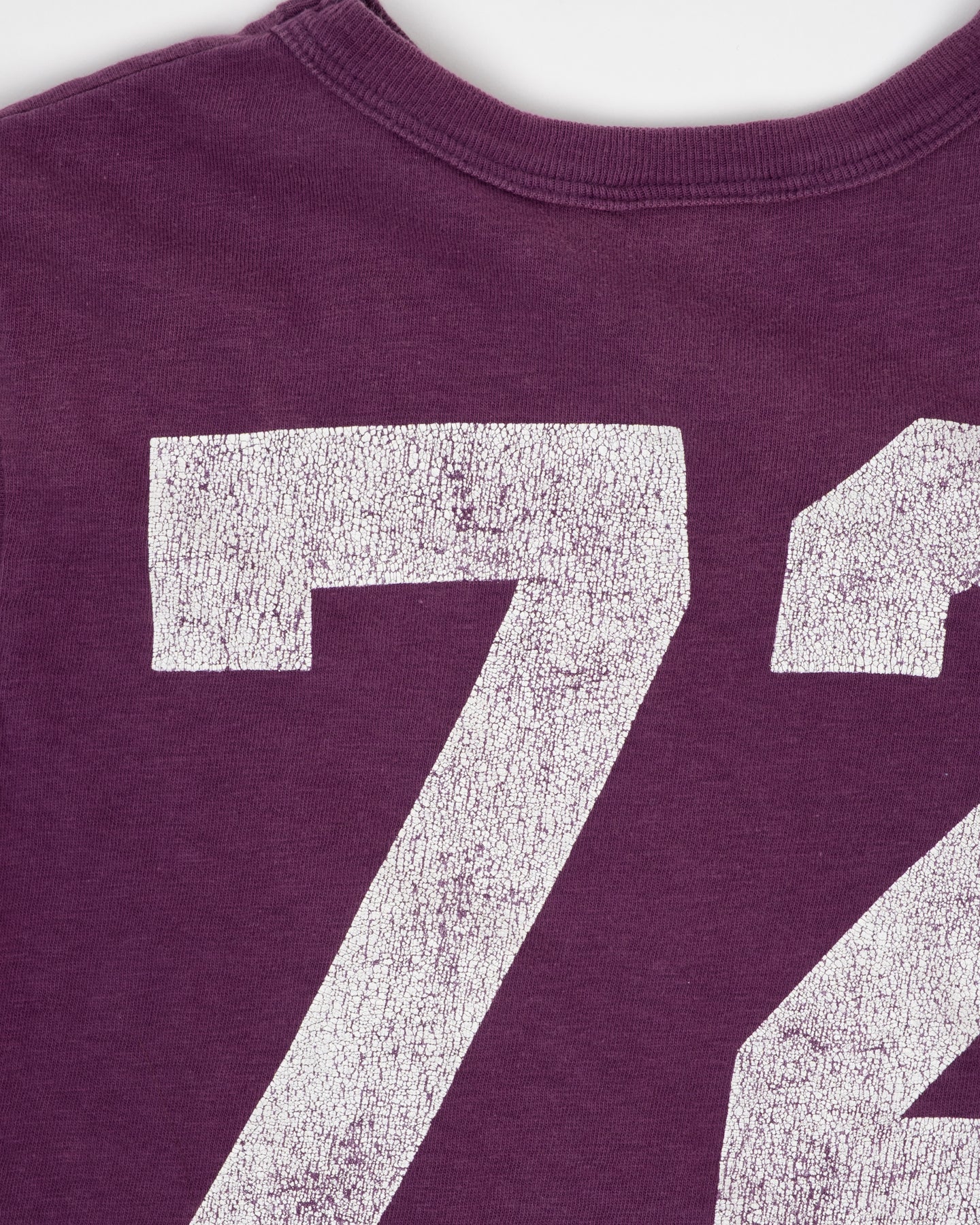 Americana Tee