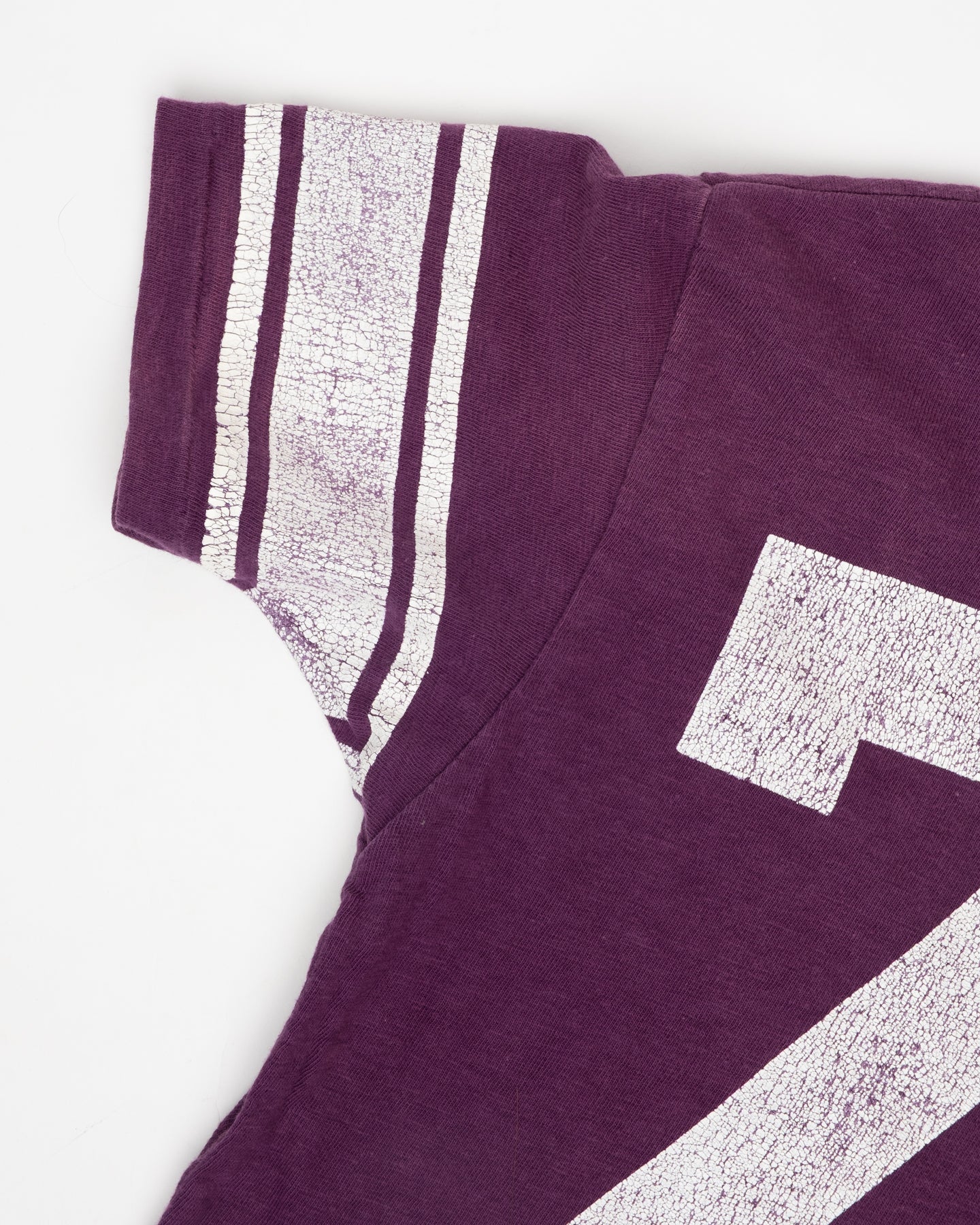 Americana Tee