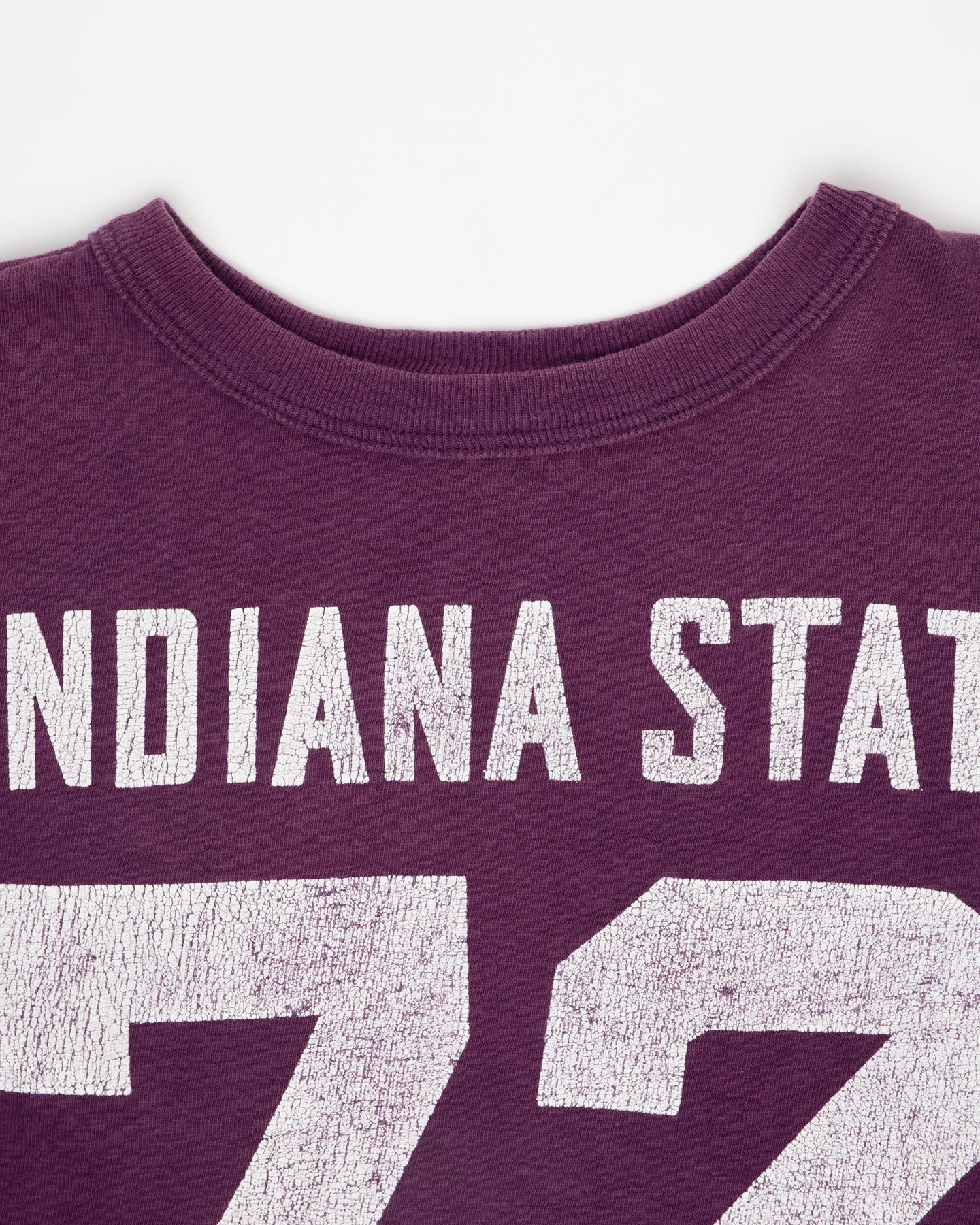 Americana Tee