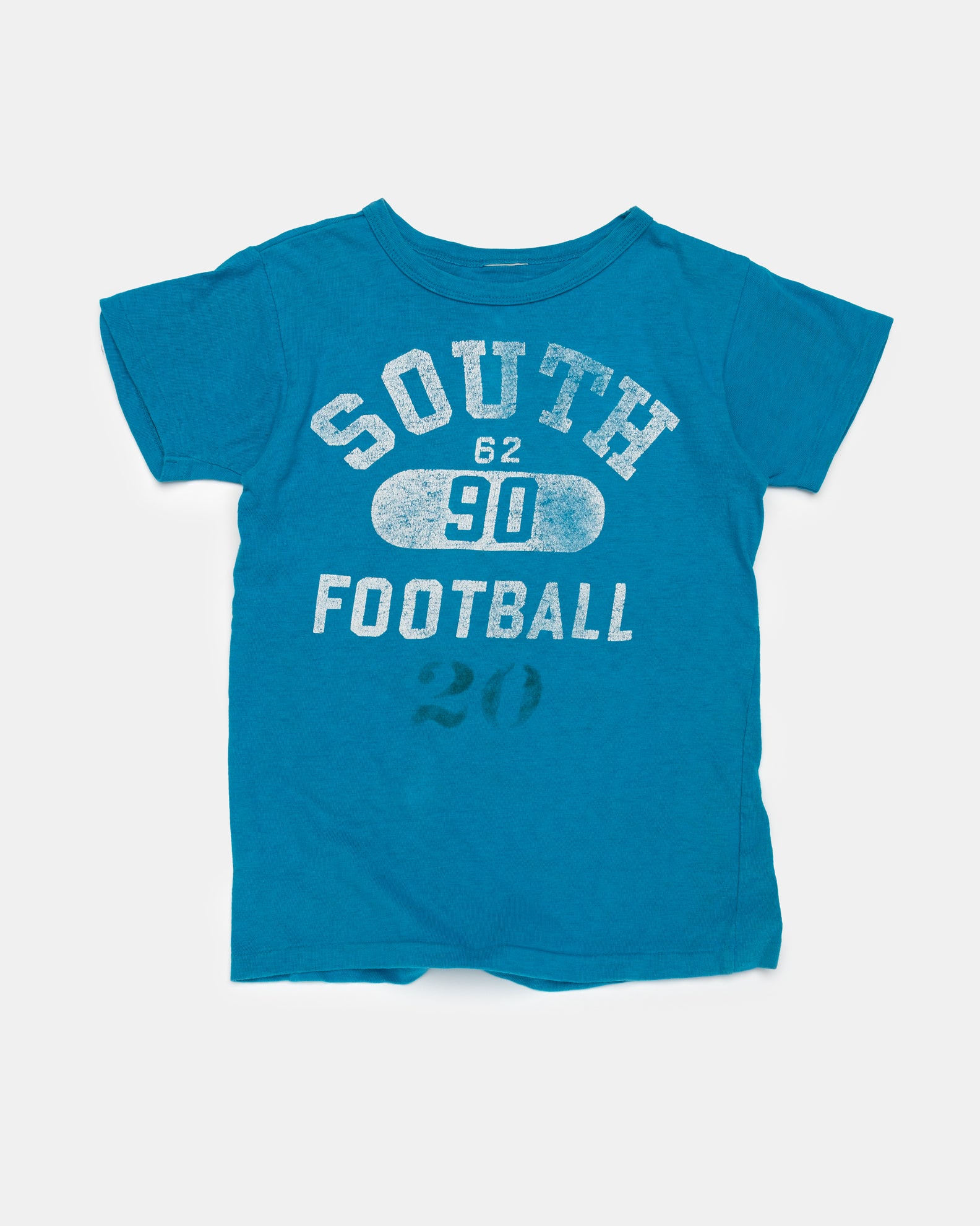 Americana Tee