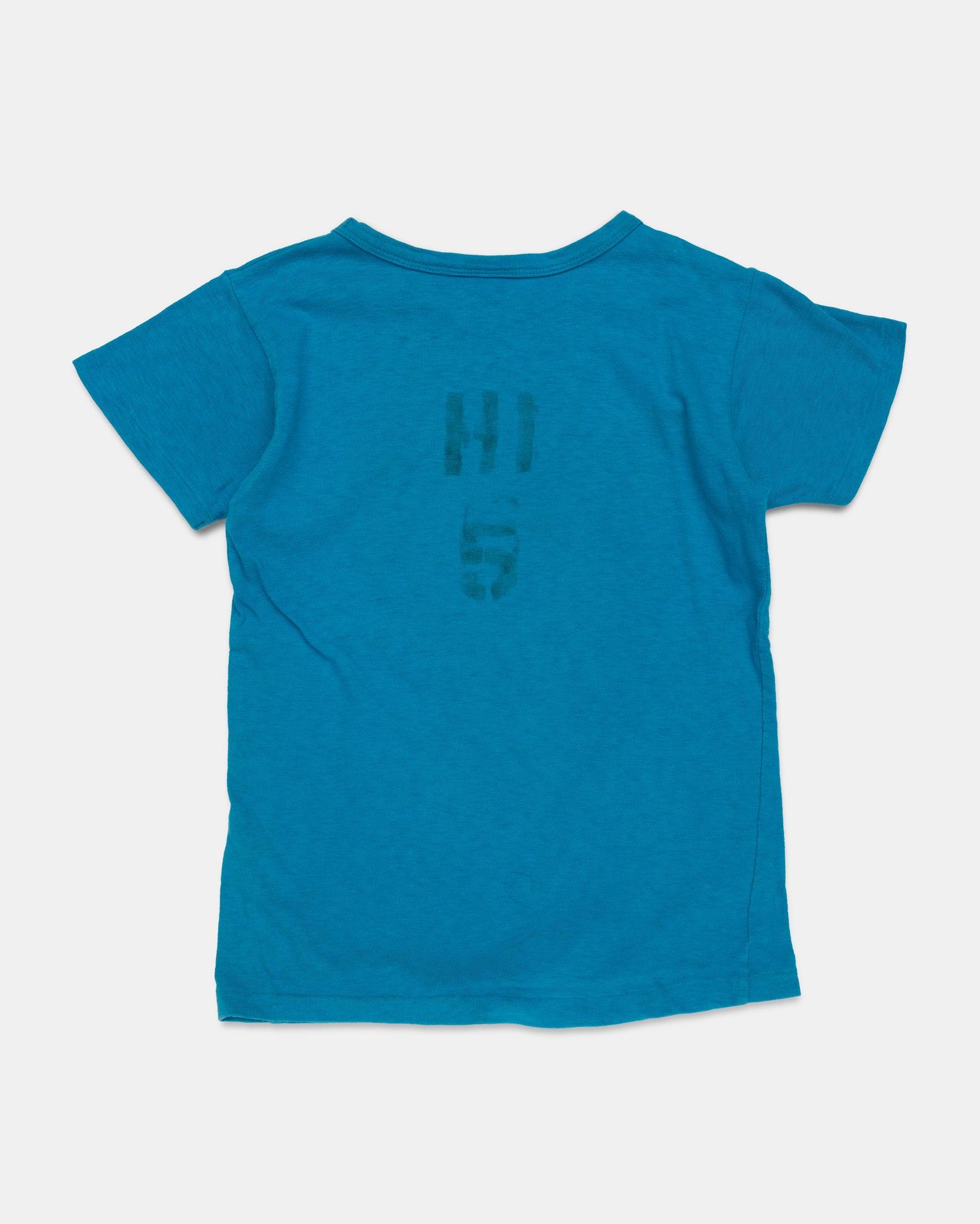 Americana Tee