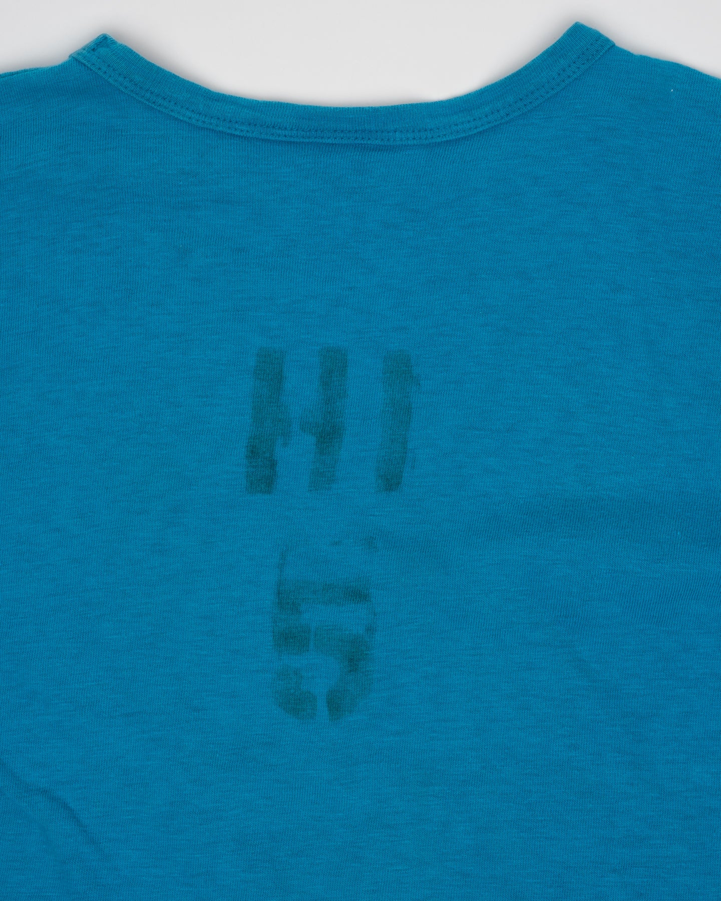 Americana Tee