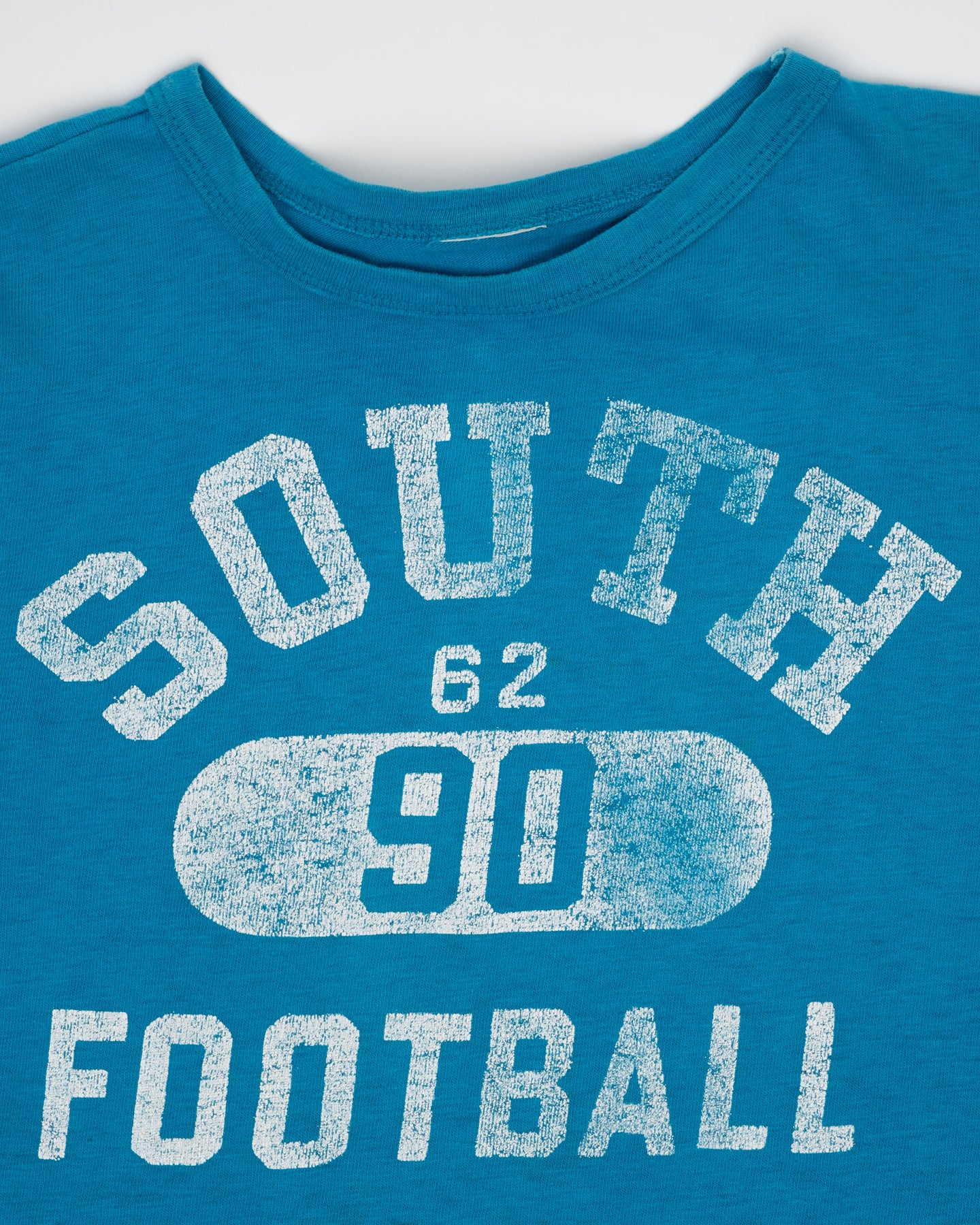 Americana Tee
