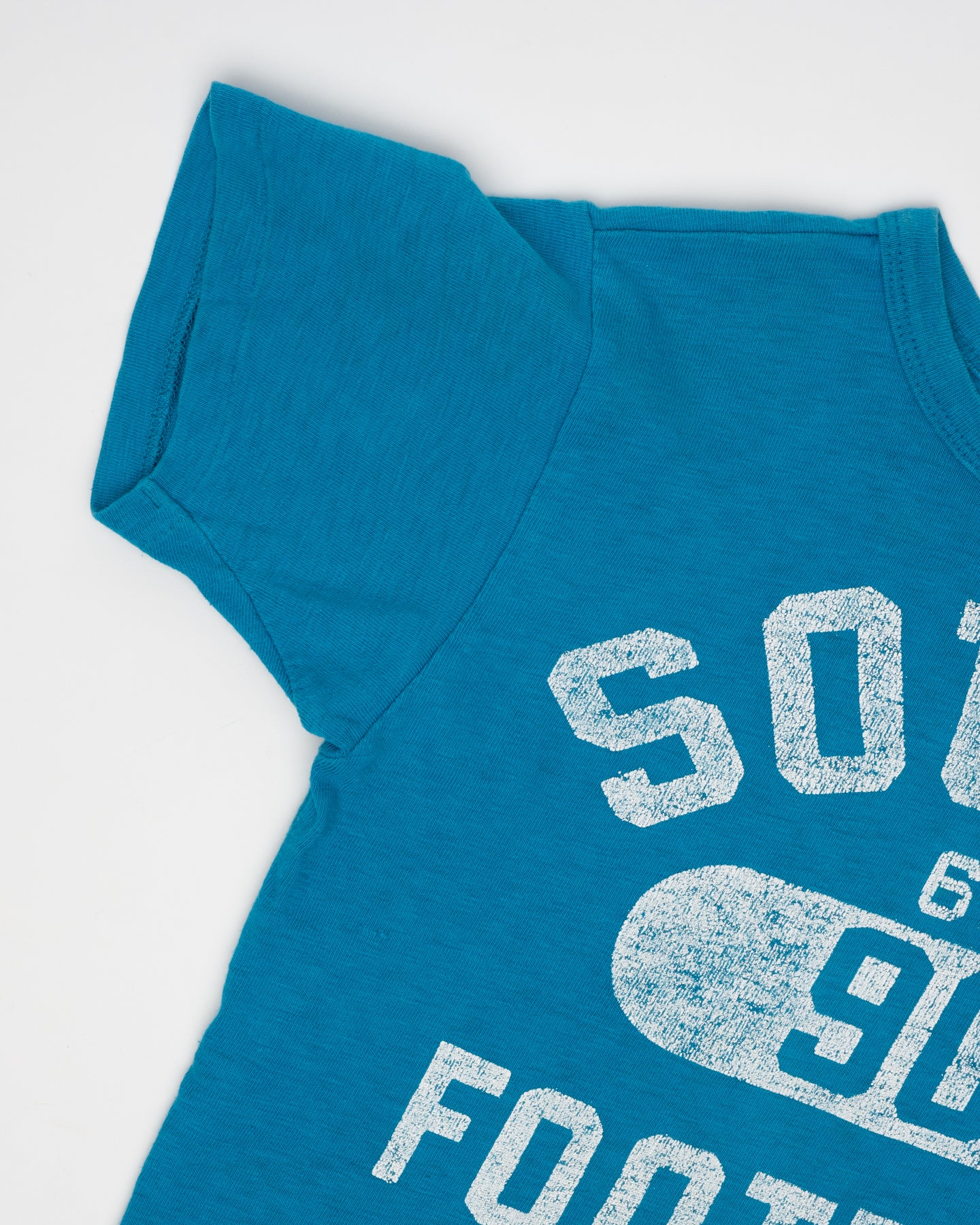 Americana Tee