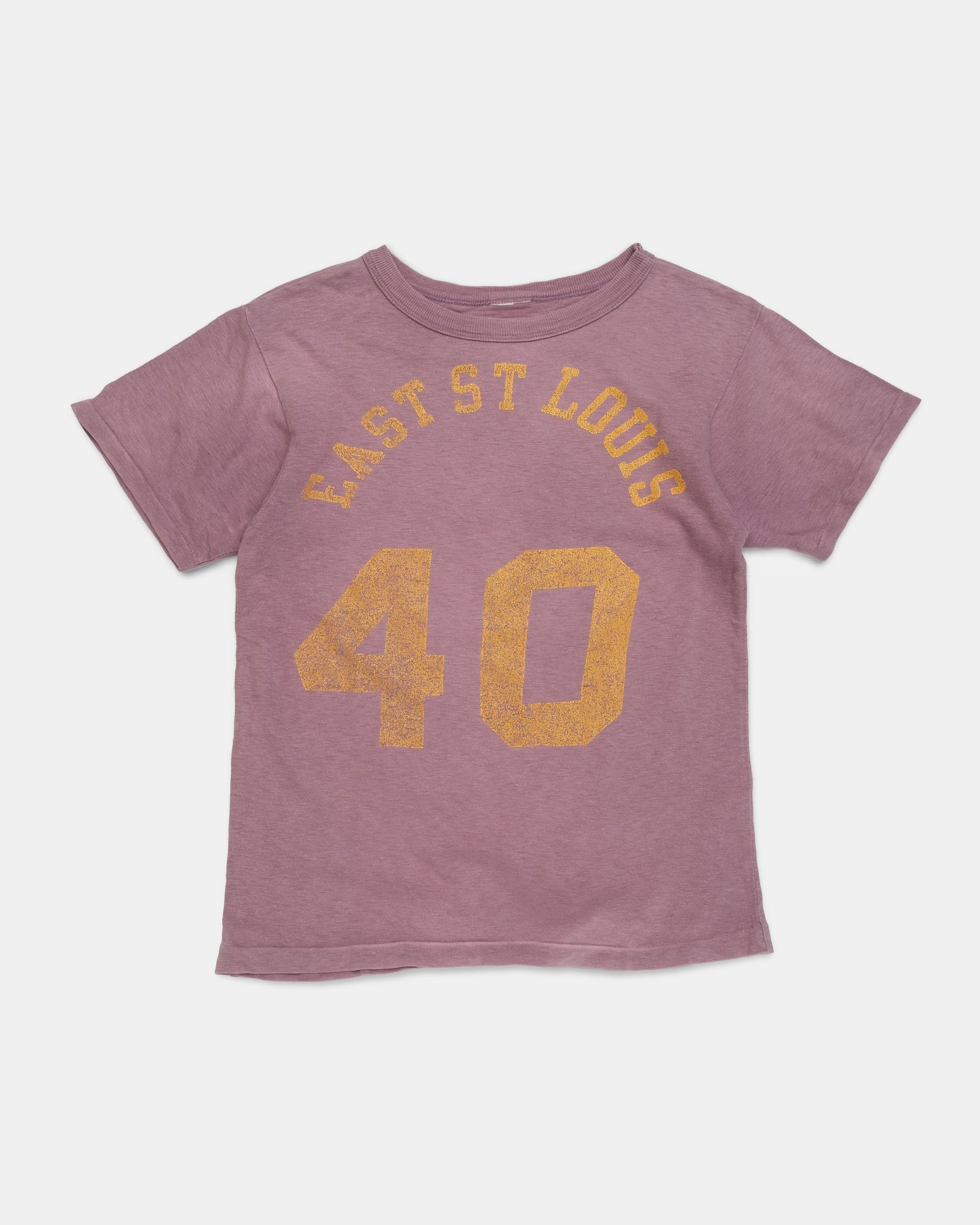 Americana Lil Tee