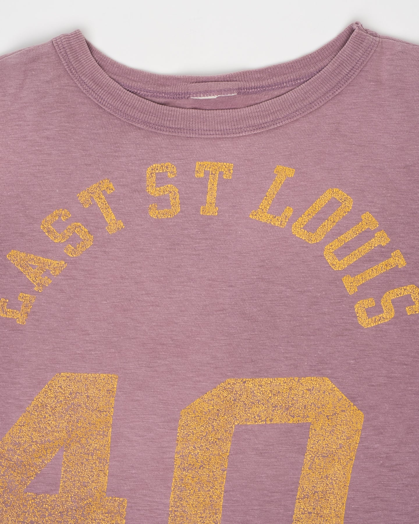 Americana Lil Tee