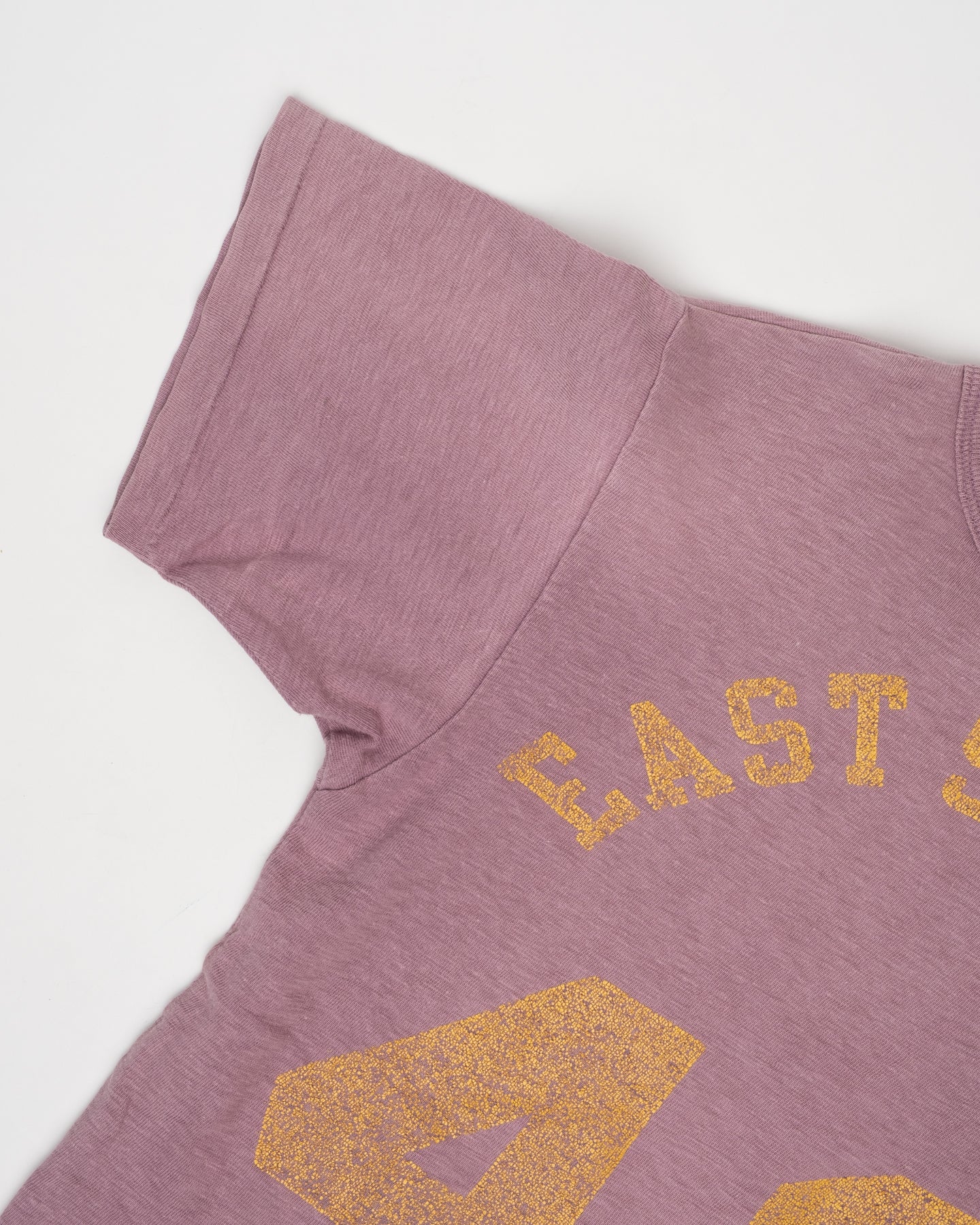 Americana Lil Tee