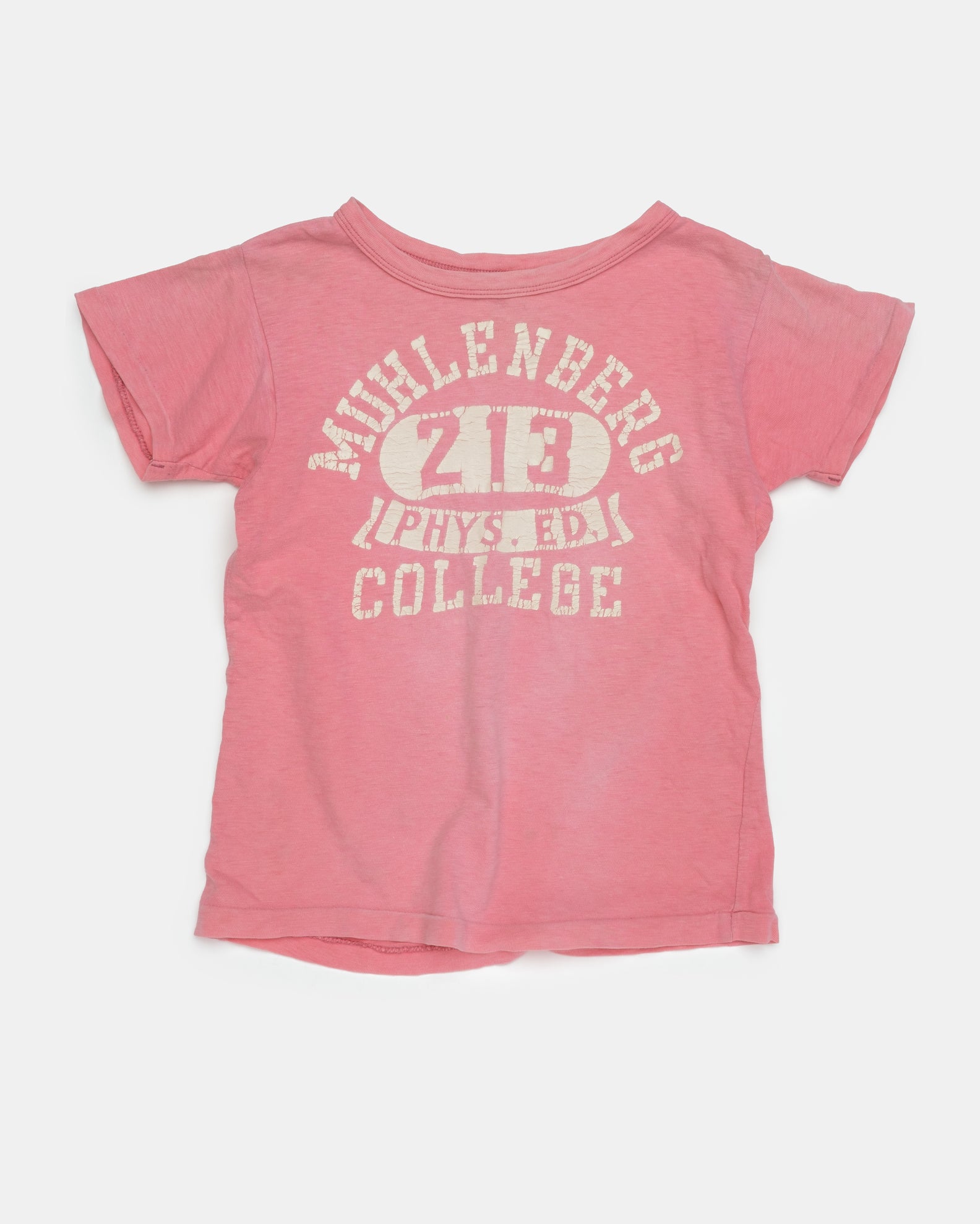 Americana Lil Tee