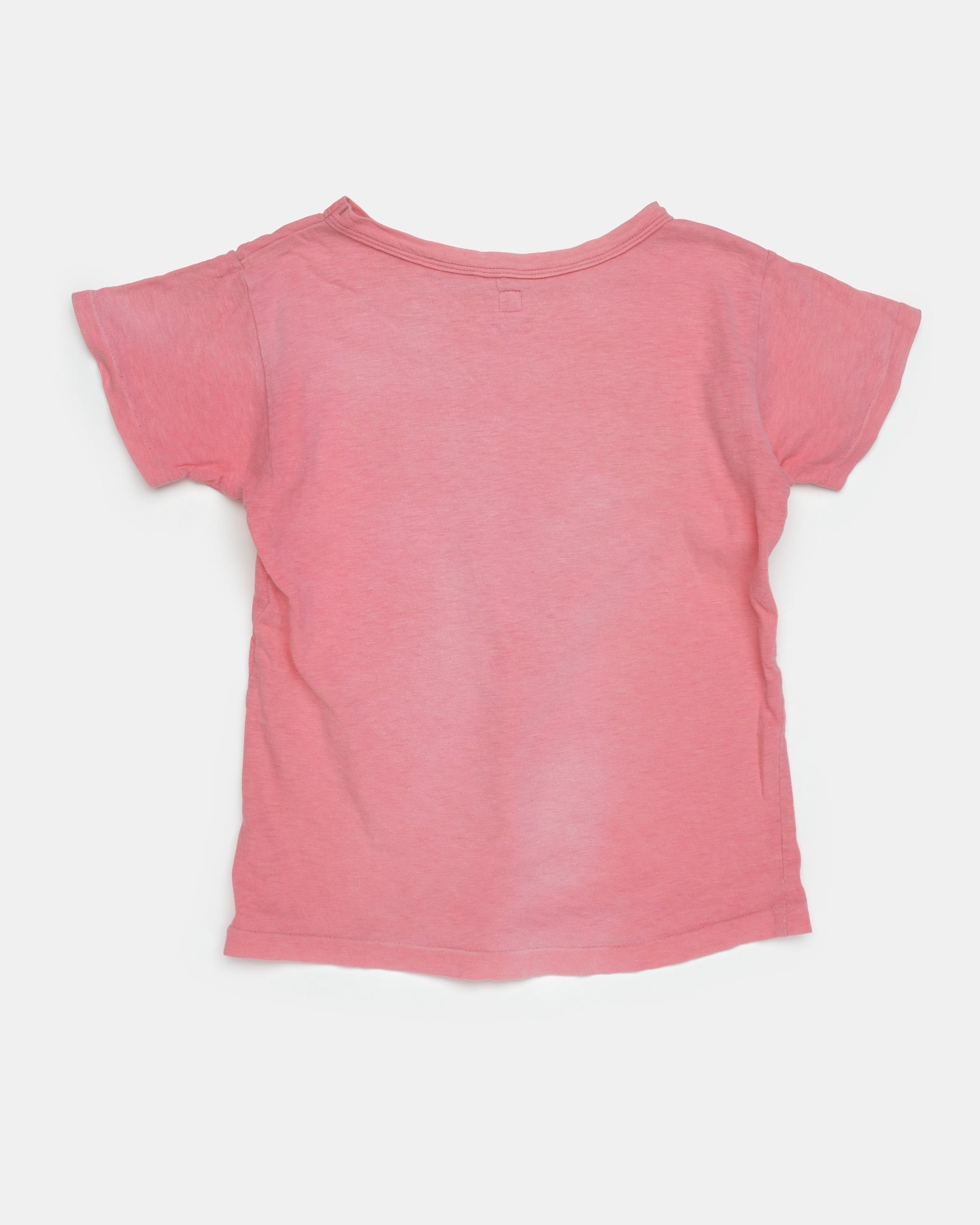 Americana Lil Tee