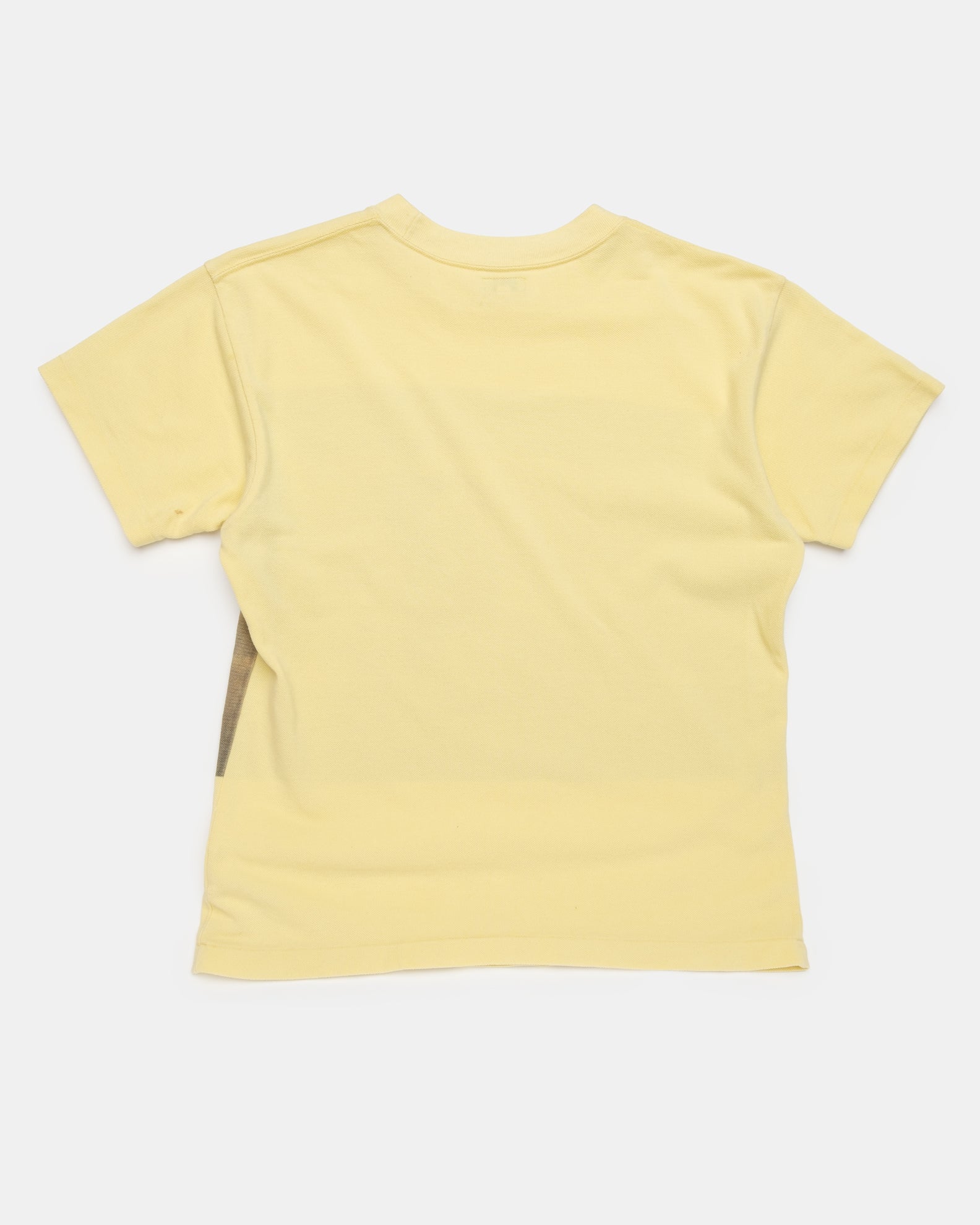 Americana Motocross Tee
