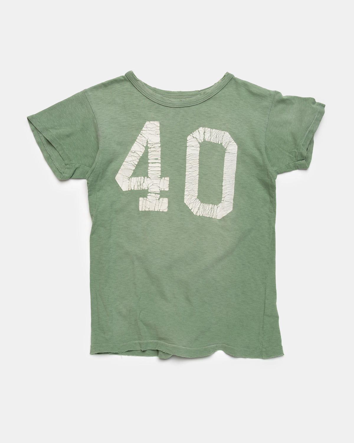 Americana Tee