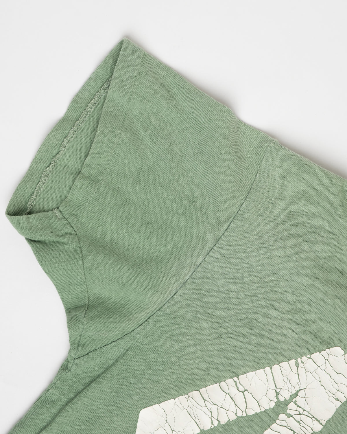 Americana Tee