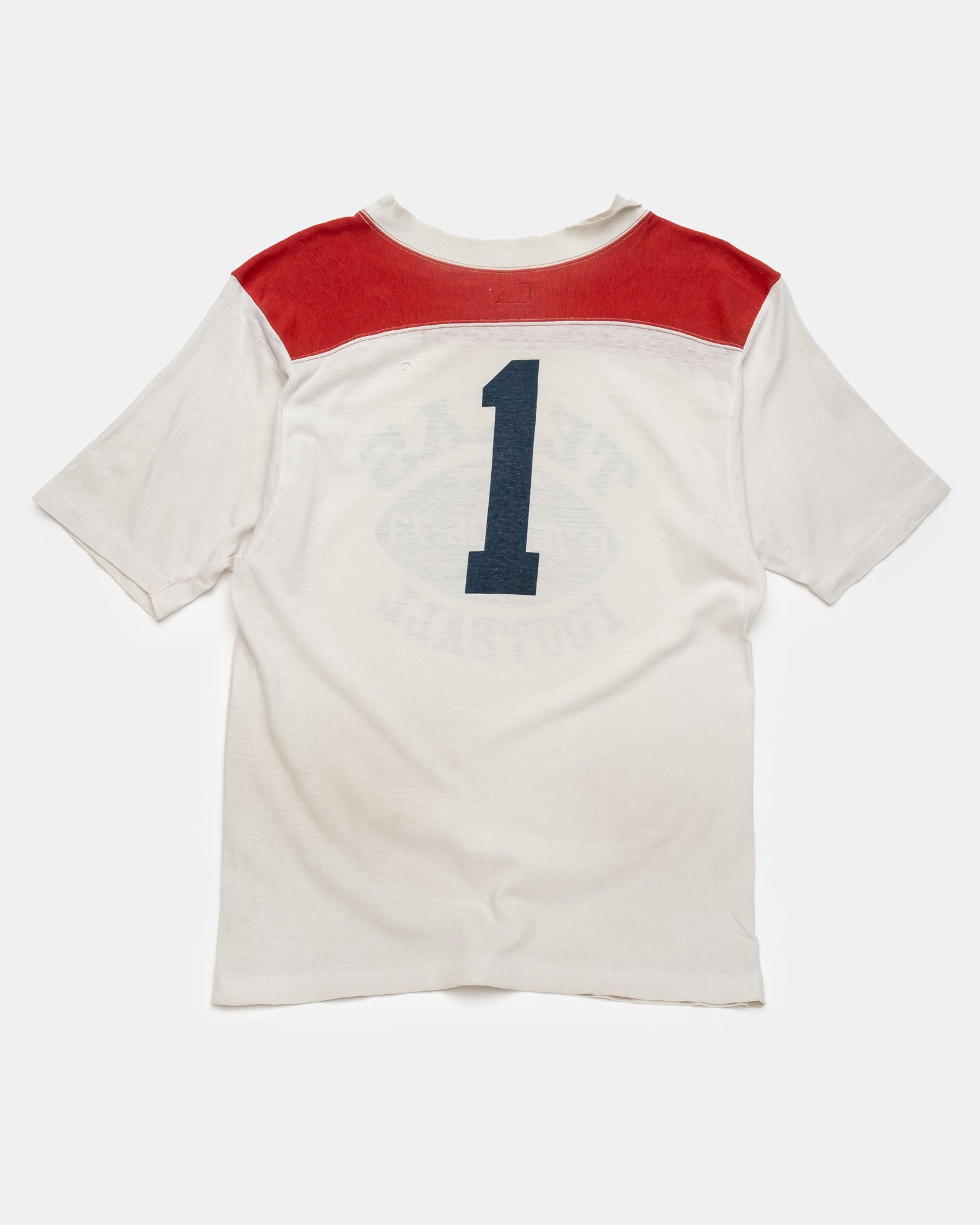 Texas Americana Tee