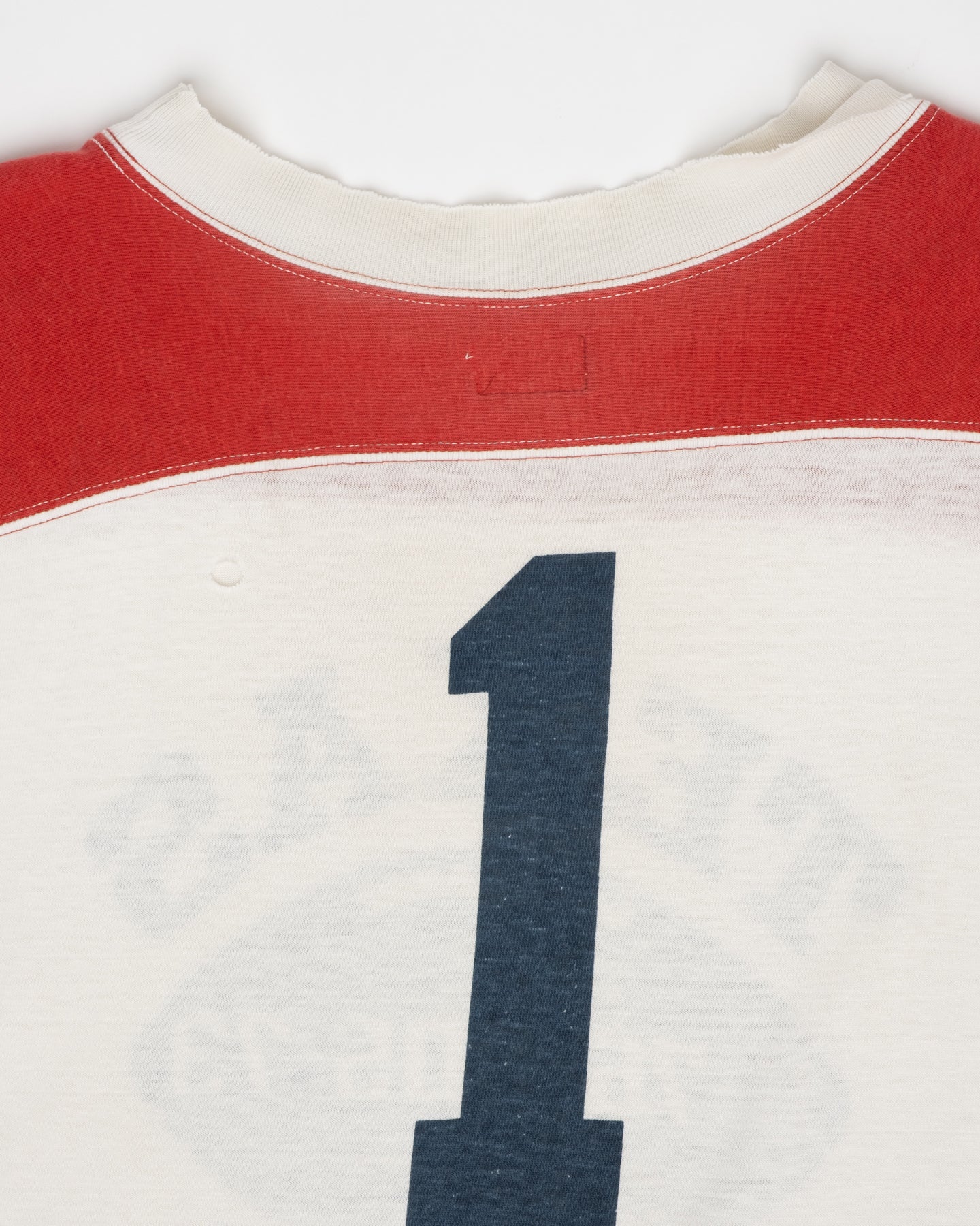 Texas Americana Tee