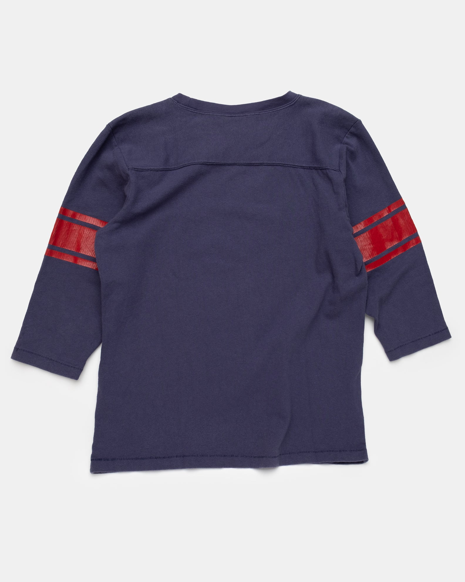 Americana Jersey Tee