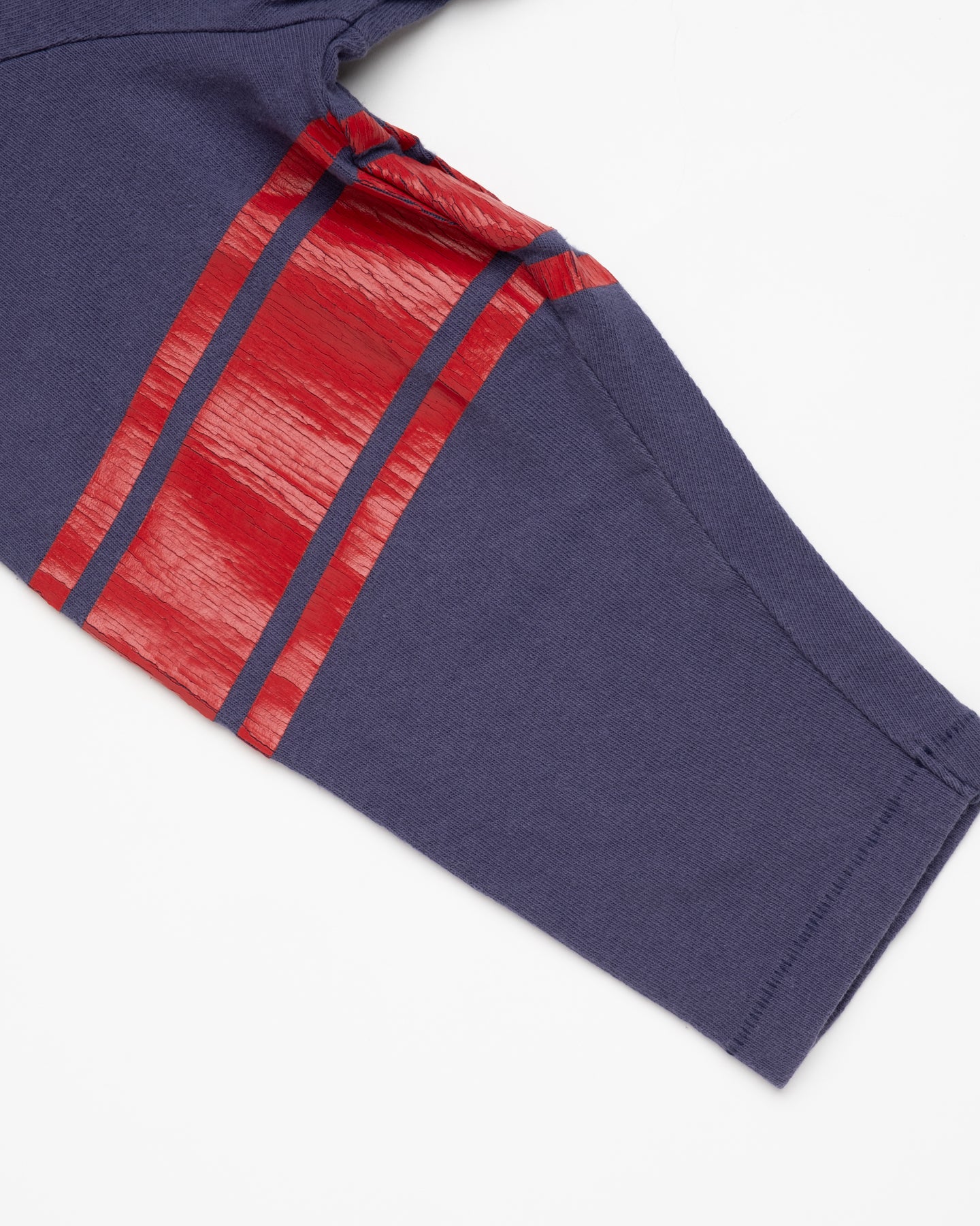 Americana Jersey Tee