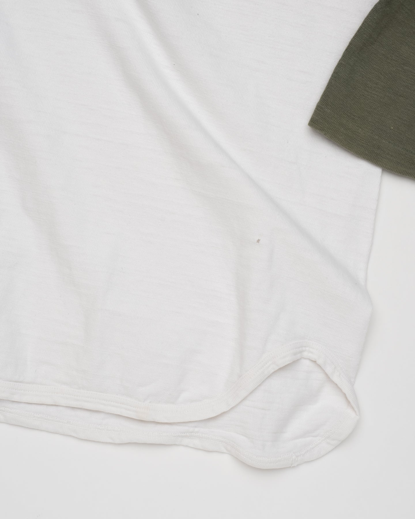 Americana Ball Tee