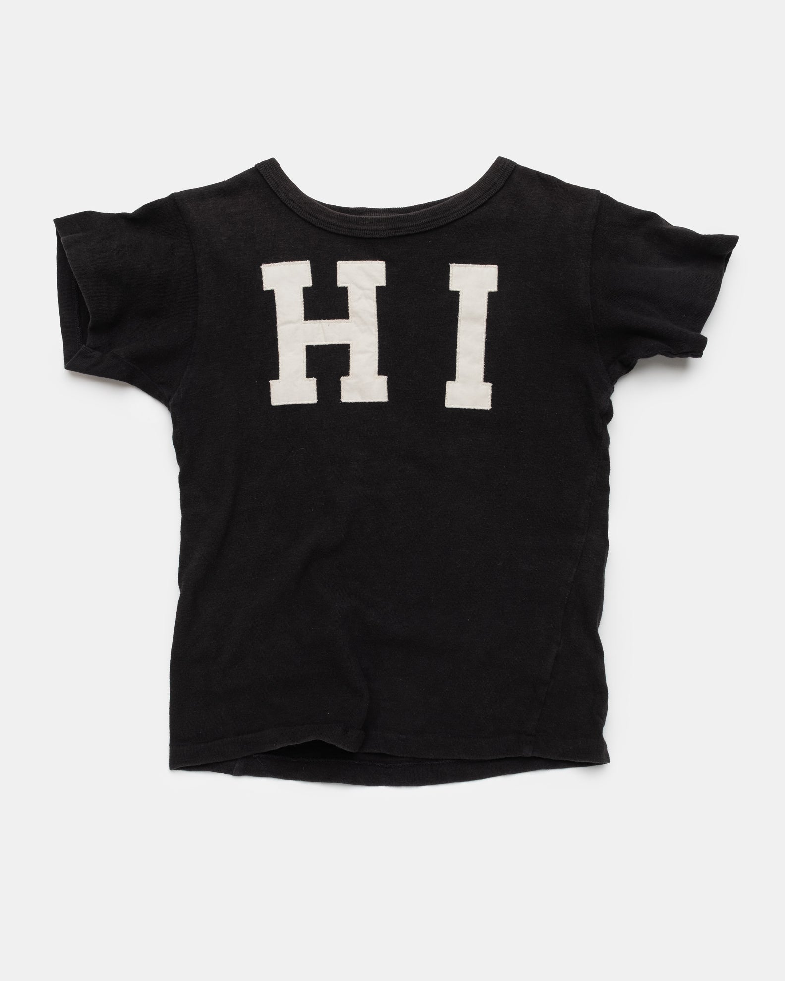 Americana Lil Tee