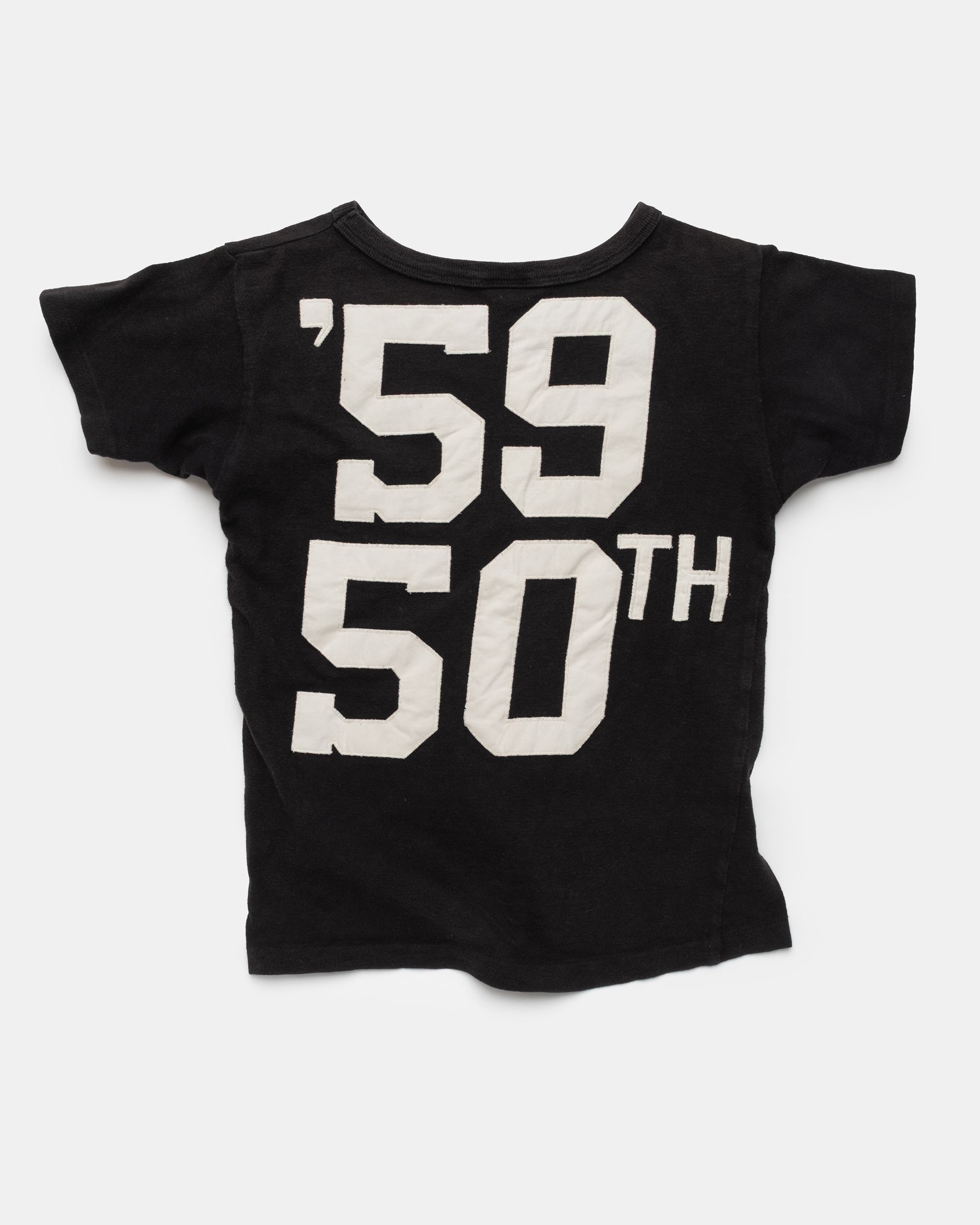 Americana Lil Tee