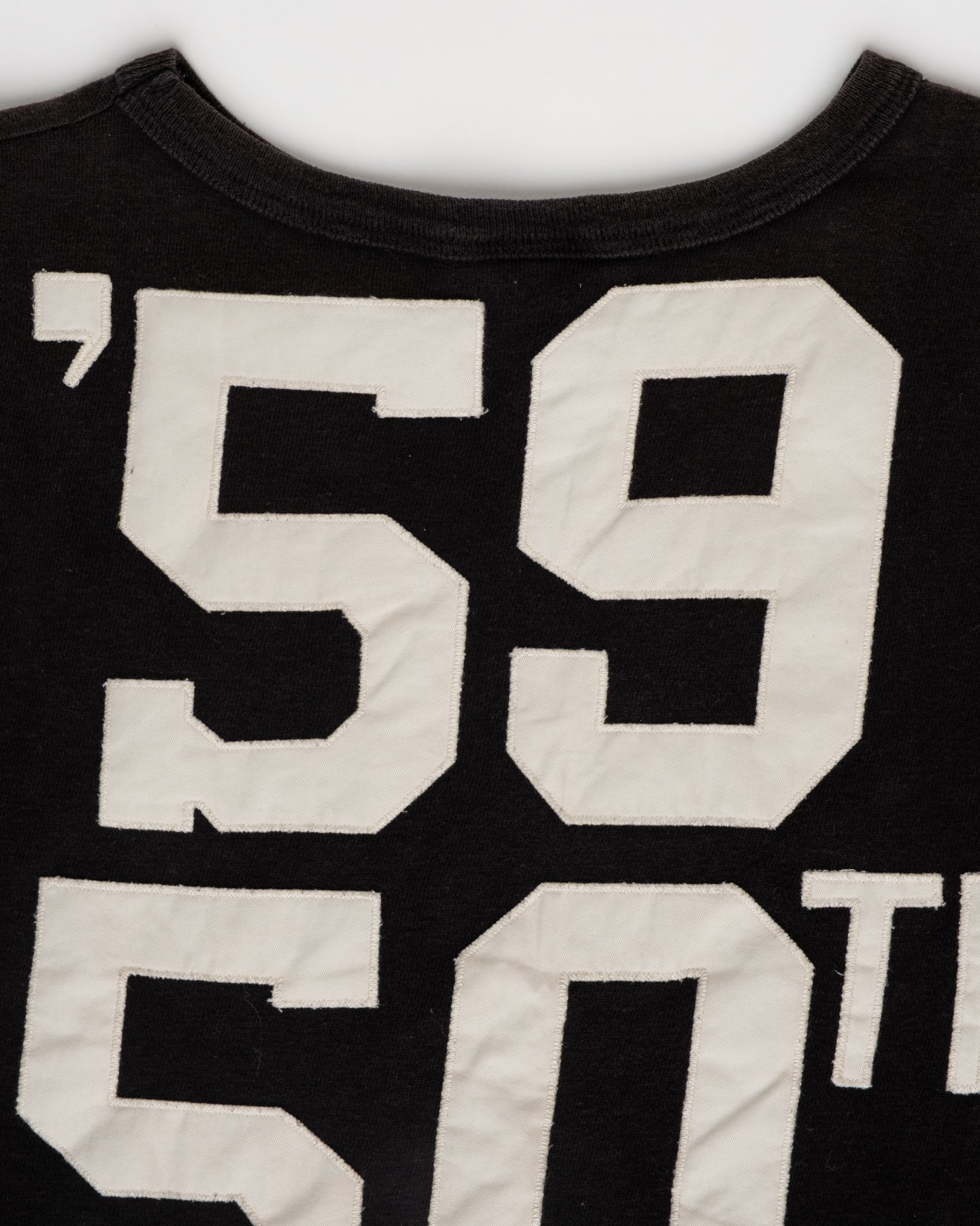 Americana Lil Tee